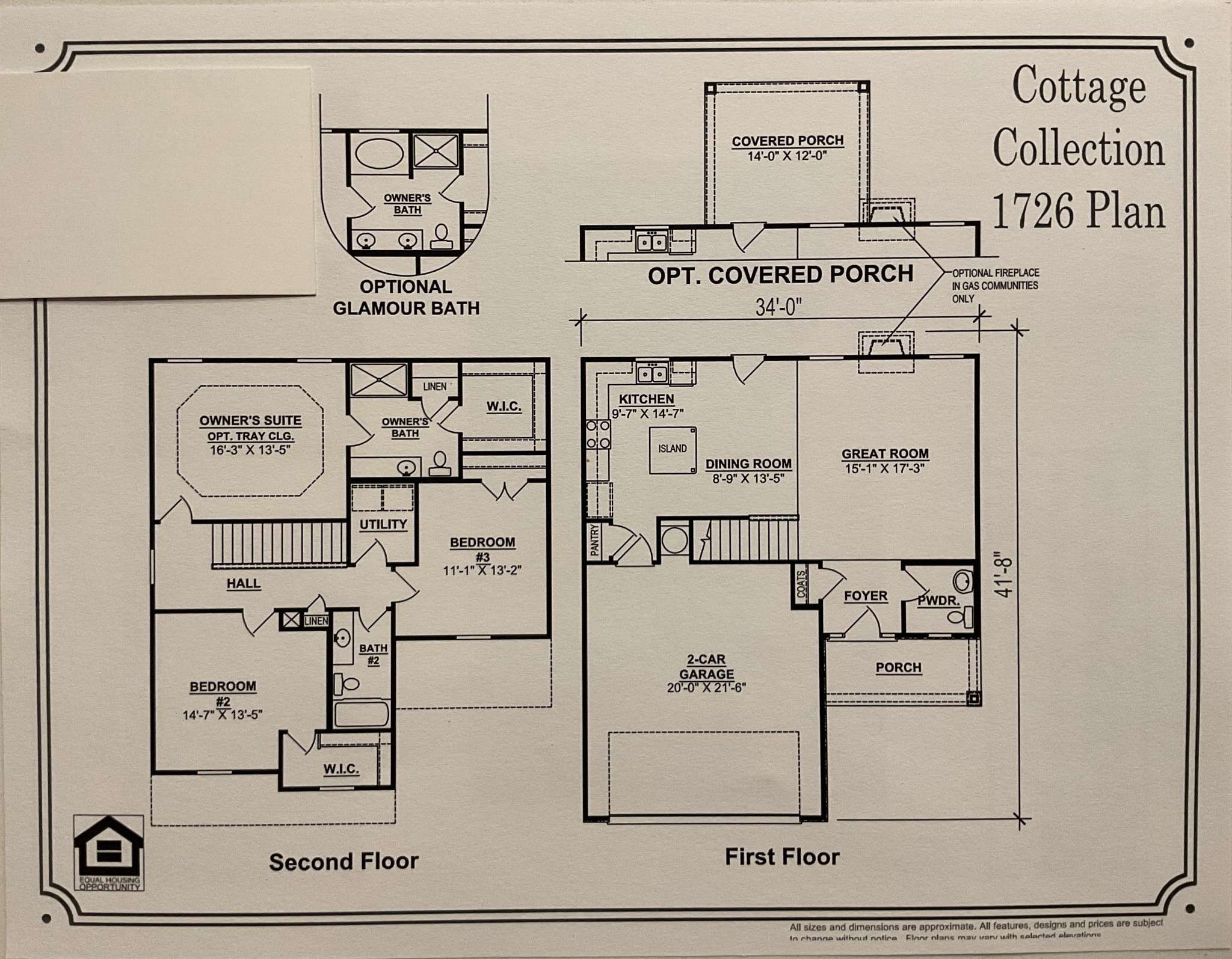 Smyrna, TN 37167,111 San Juan Court