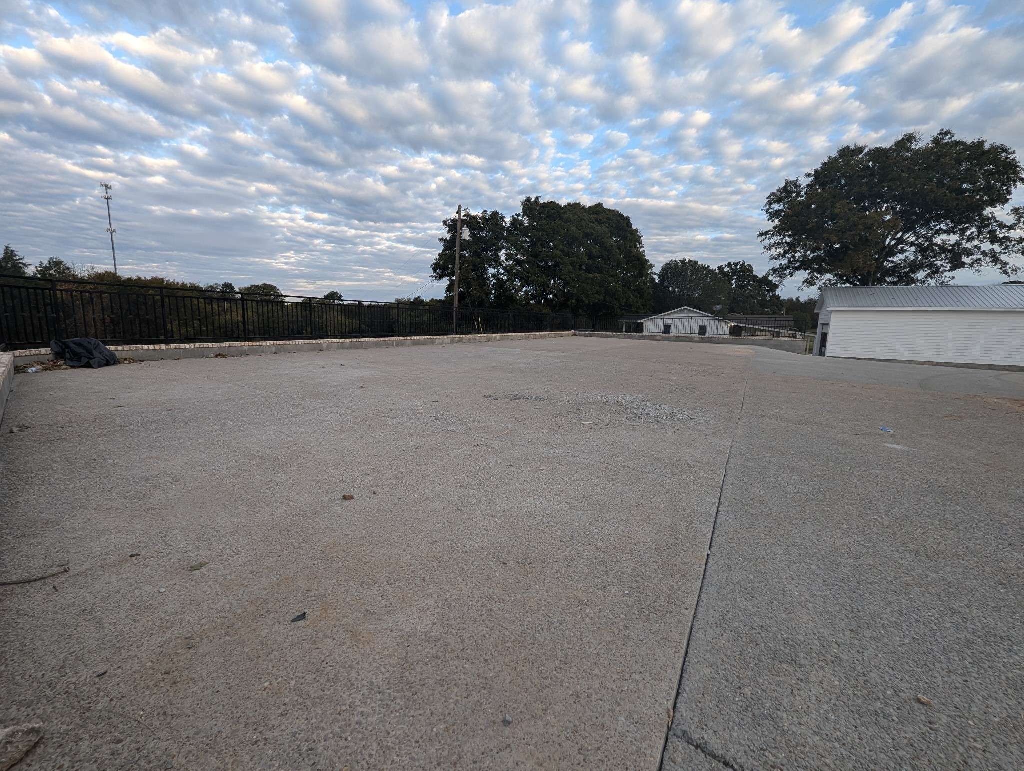Columbia, TN 38401,1295 Old Highway 50A