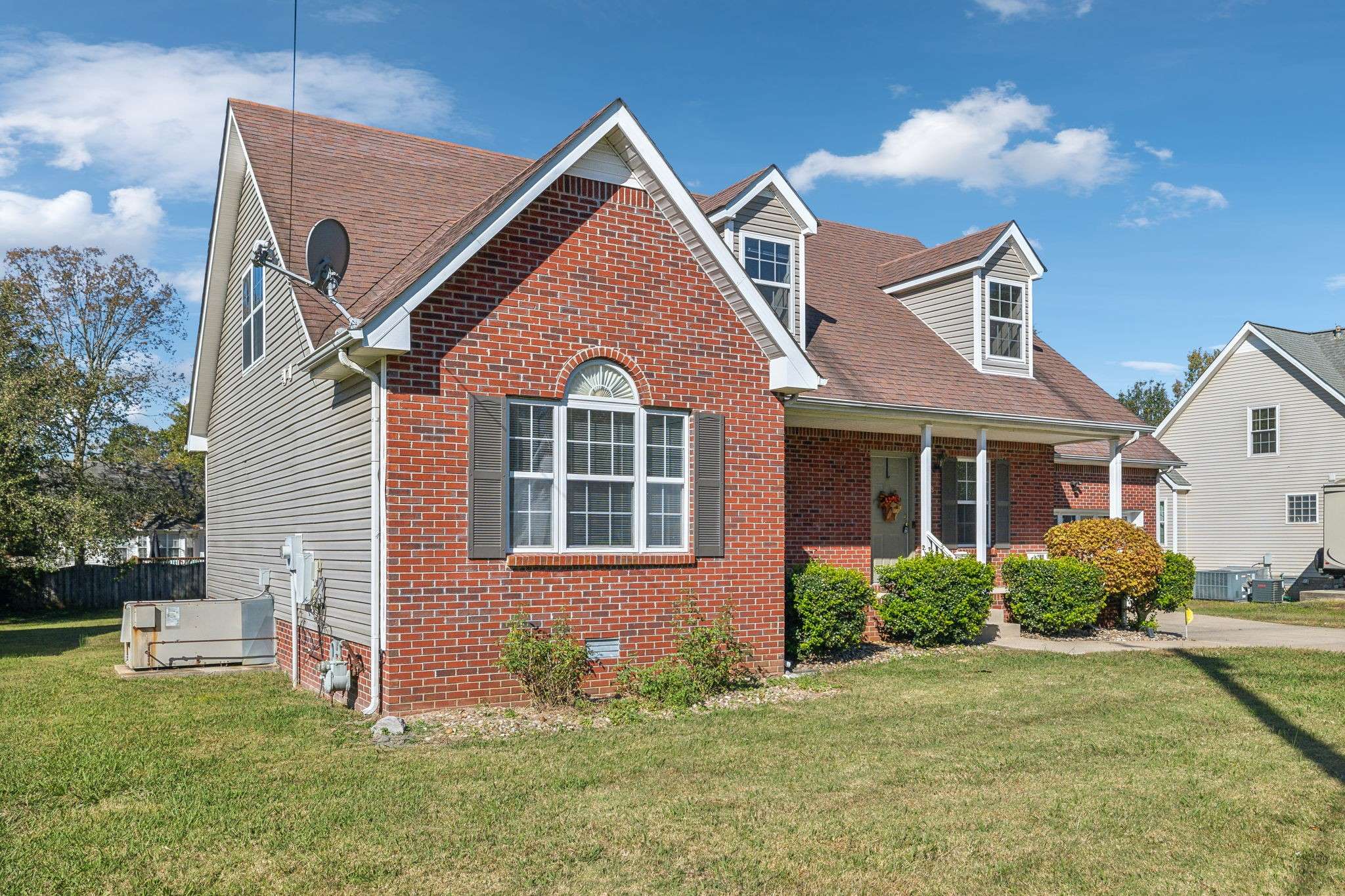 Murfreesboro, TN 37128,1528 Quantum Ct