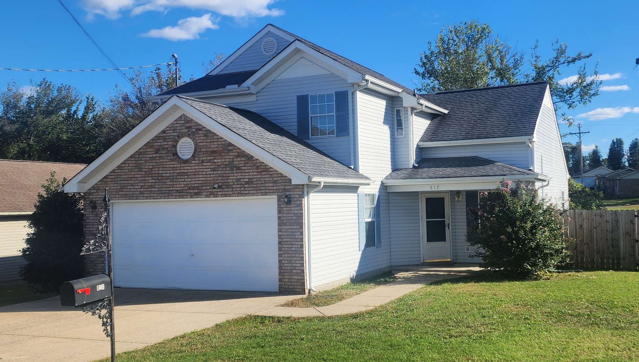 Madison, TN 37115,517 Grand Lagoon