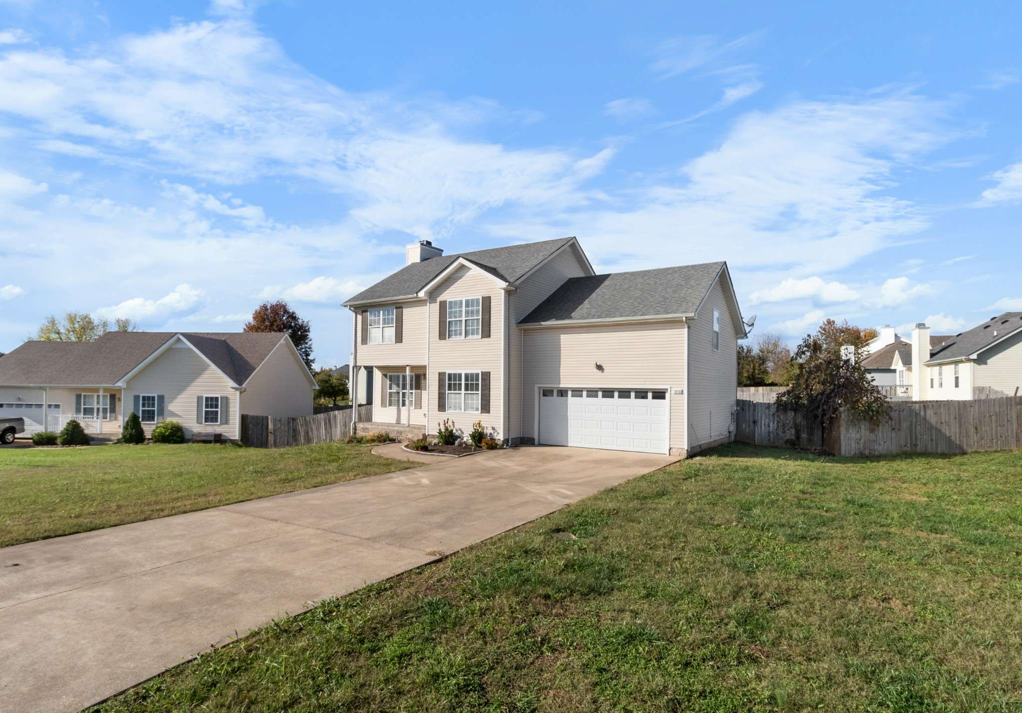 Clarksville, TN 37042,1373 Mackenzie Ct