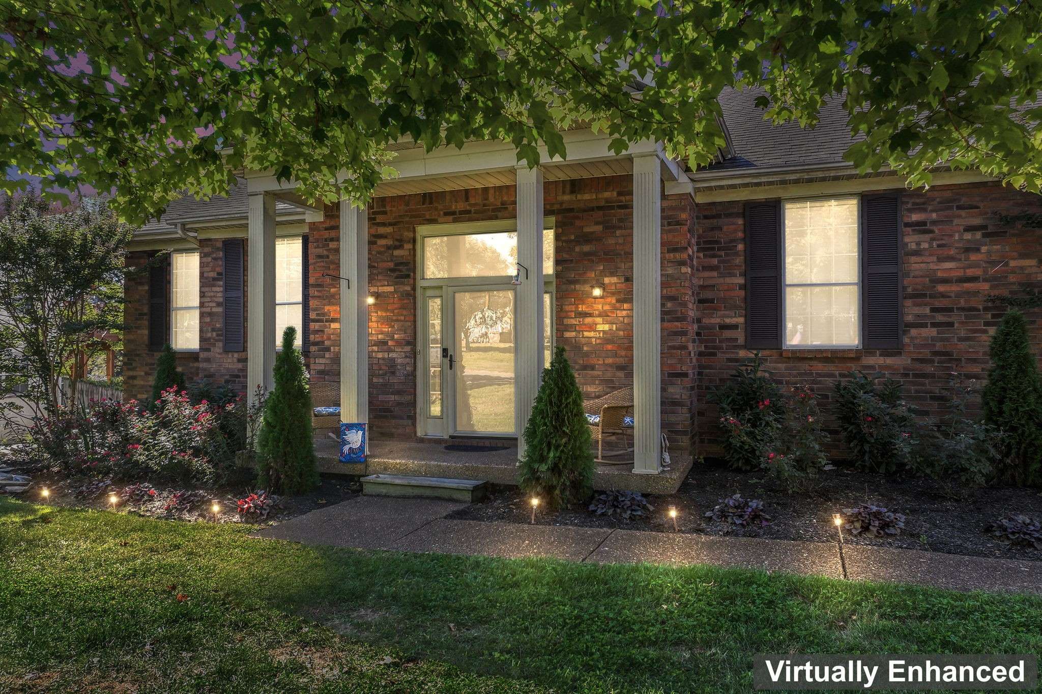 Mount Juliet, TN 37122,1805 Ashmore Ct