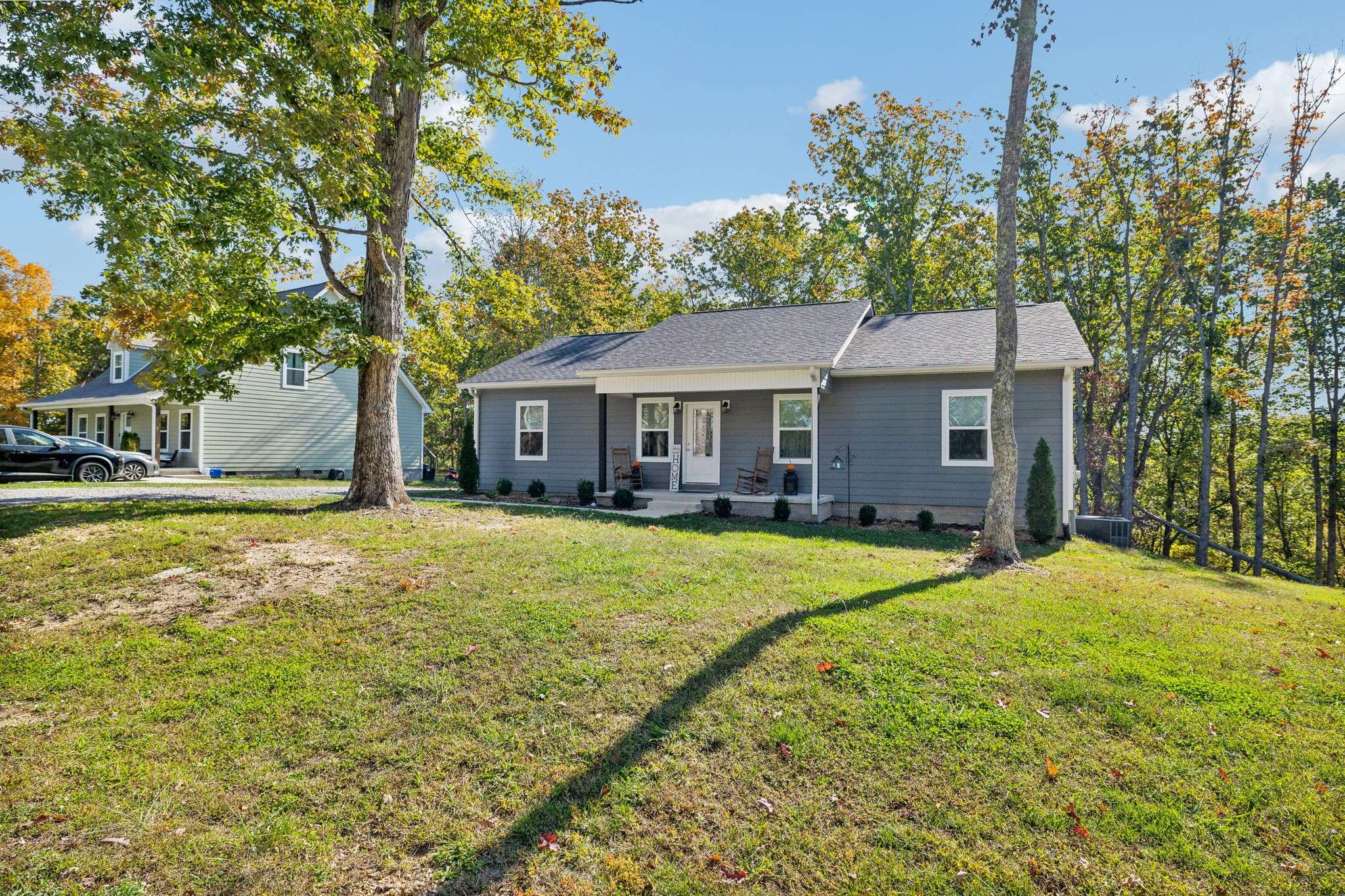 Smithville, TN 37166,360 Shiloh Ln