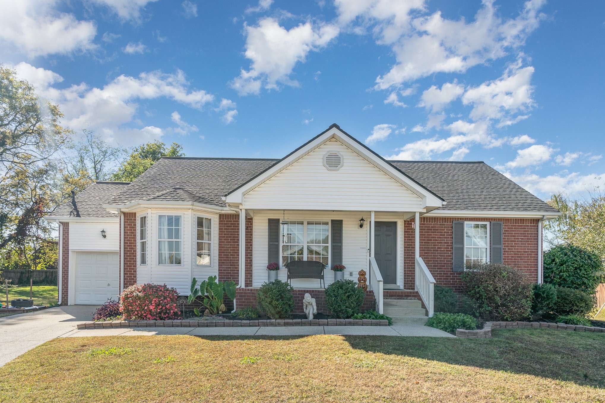 Mount Juliet, TN 37122,306 Summit Pt