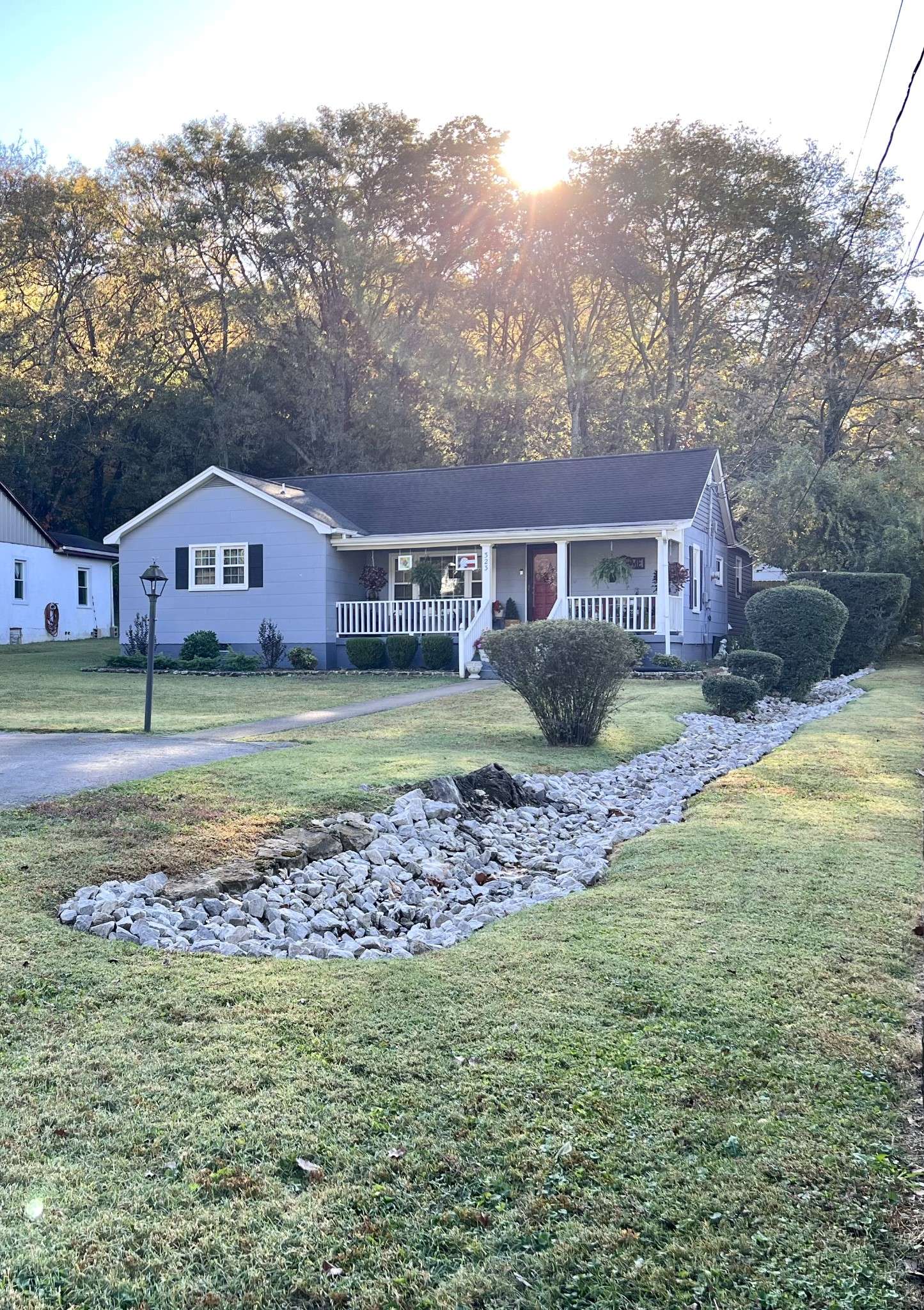 Pulaski, TN 38478,323 Valley View Dr