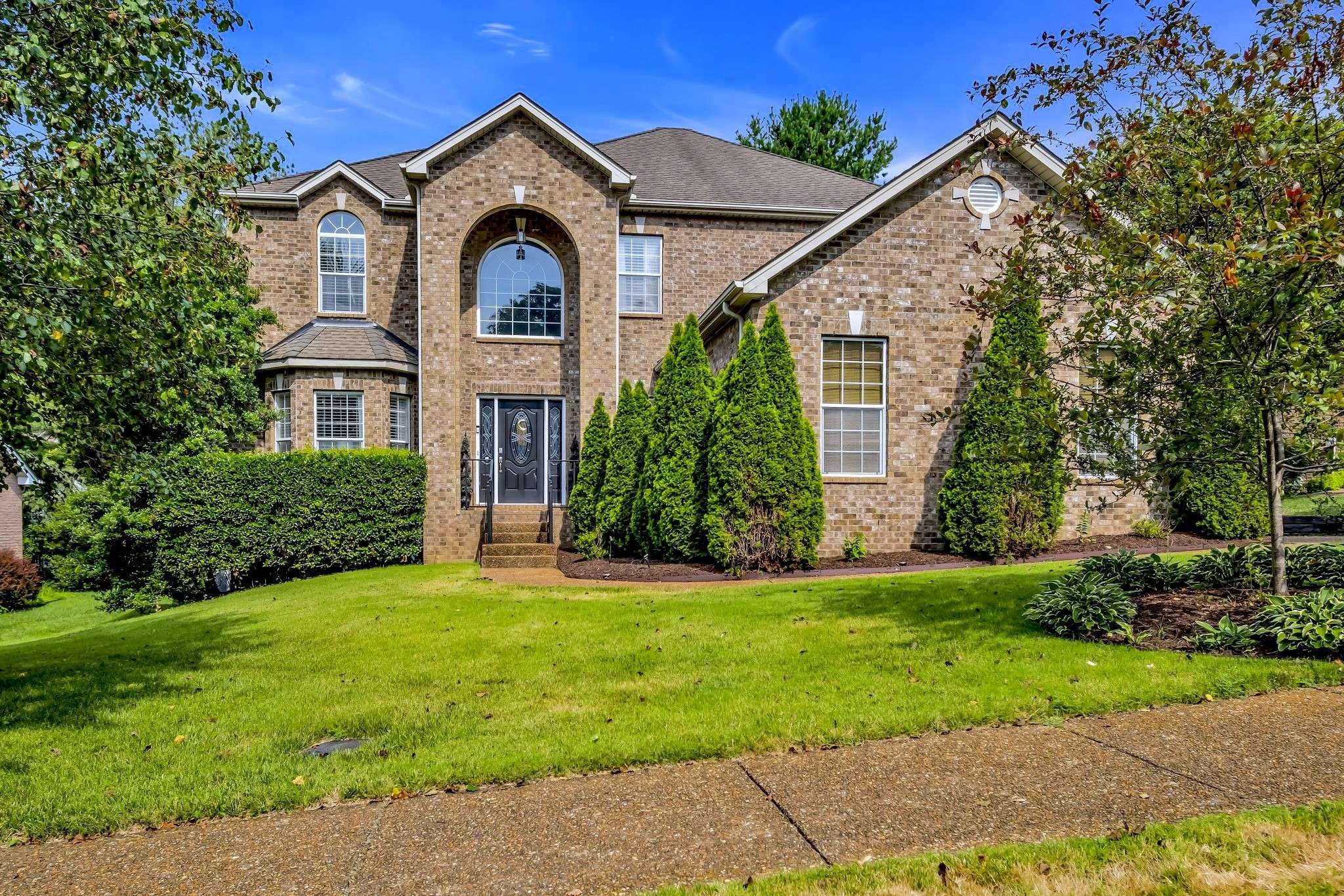 Brentwood, TN 37027,6021 Brentwood Chase Dr