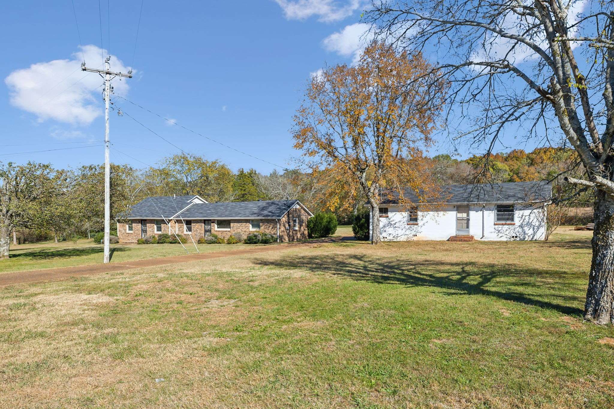 Lewisburg, TN 37091,1905 Hunter Rd