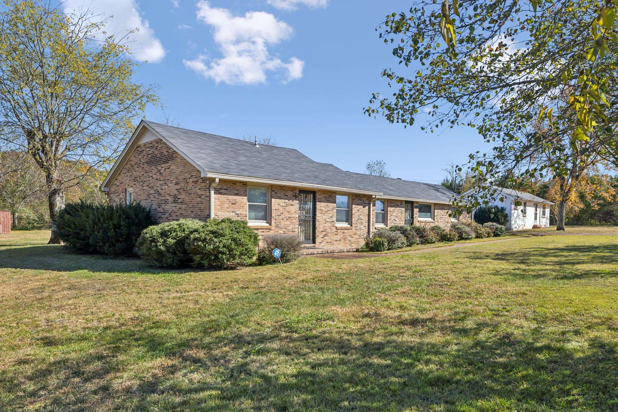 Lewisburg, TN 37091,1905 Hunter Rd