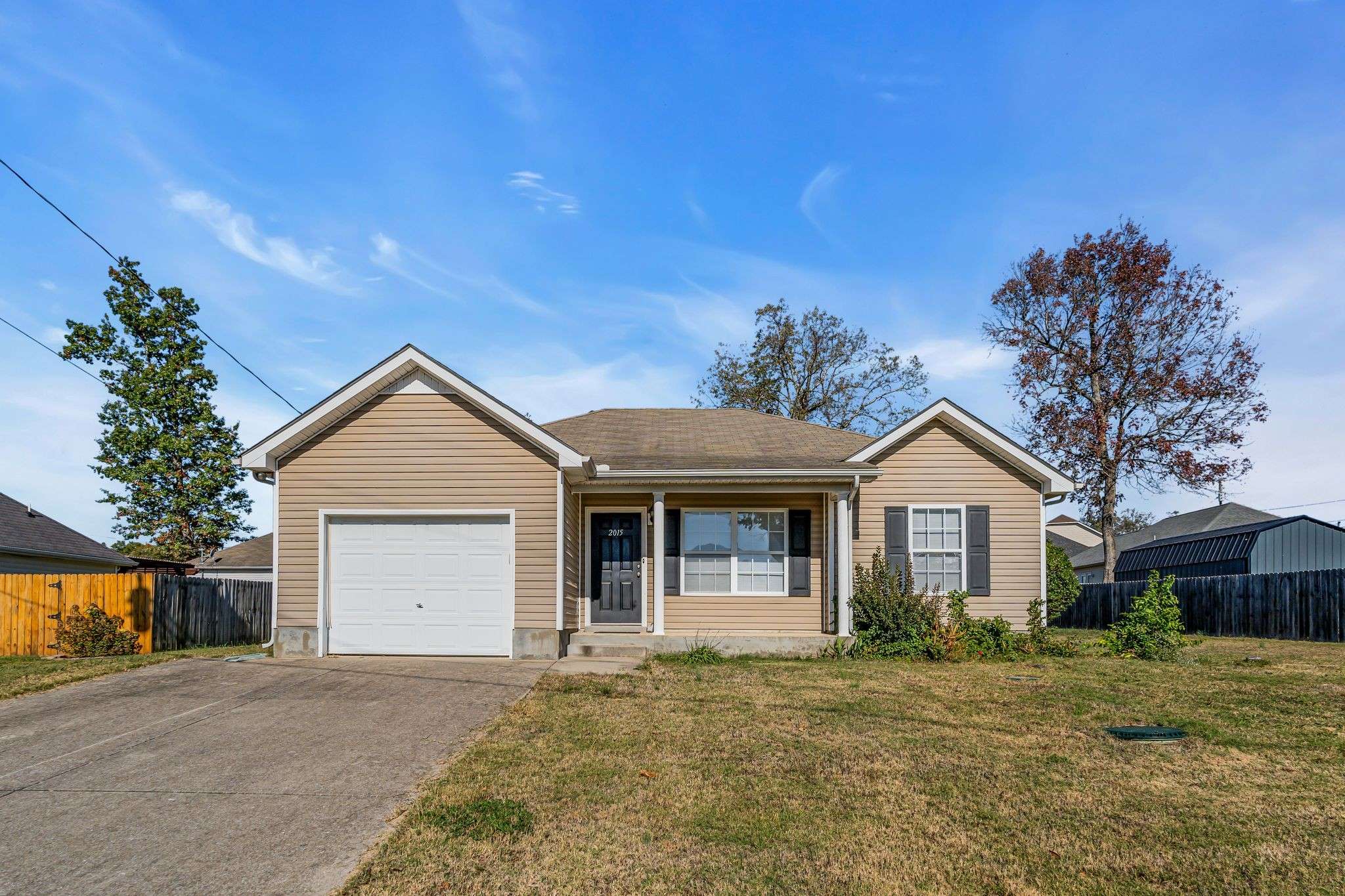 Murfreesboro, TN 37129,2015 Rindle Ct