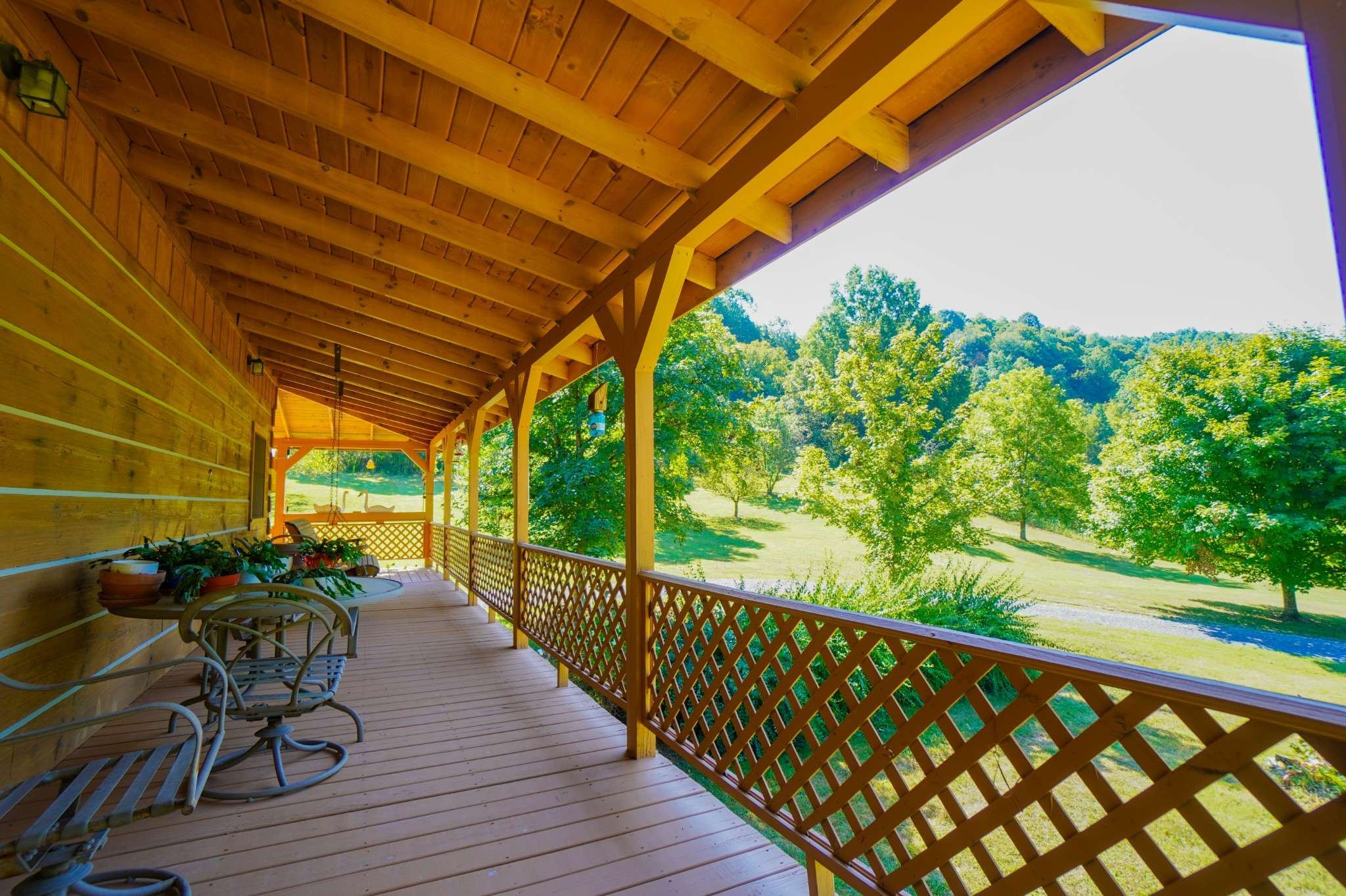 Pleasant Shade, TN 37145,1675 Chigger Hollow Rd