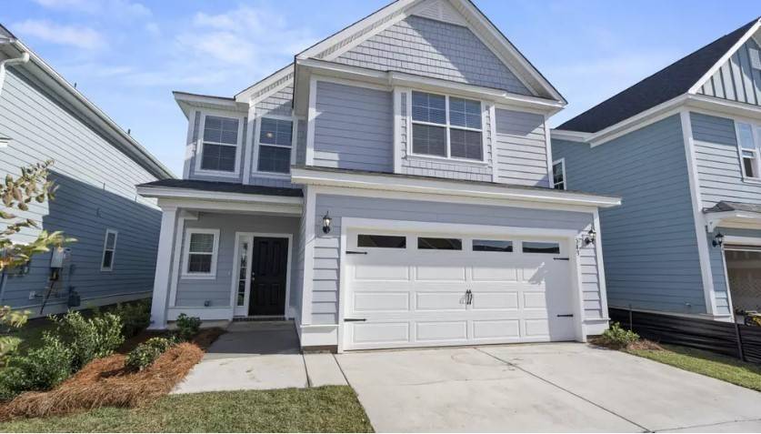 Spring Hill, TN 37174,710 Conifer Drive