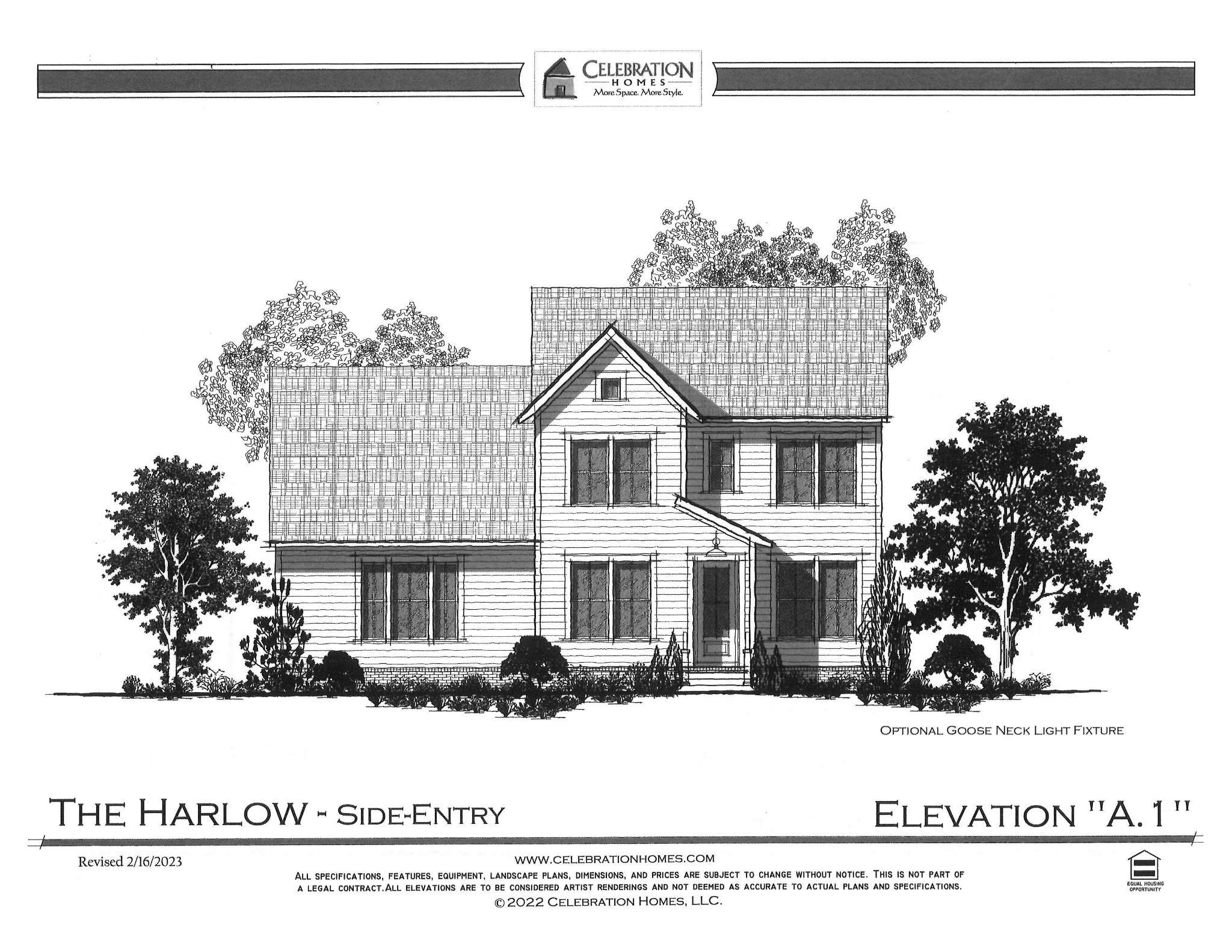 Fairview, TN 37062,7313 Chilton Court