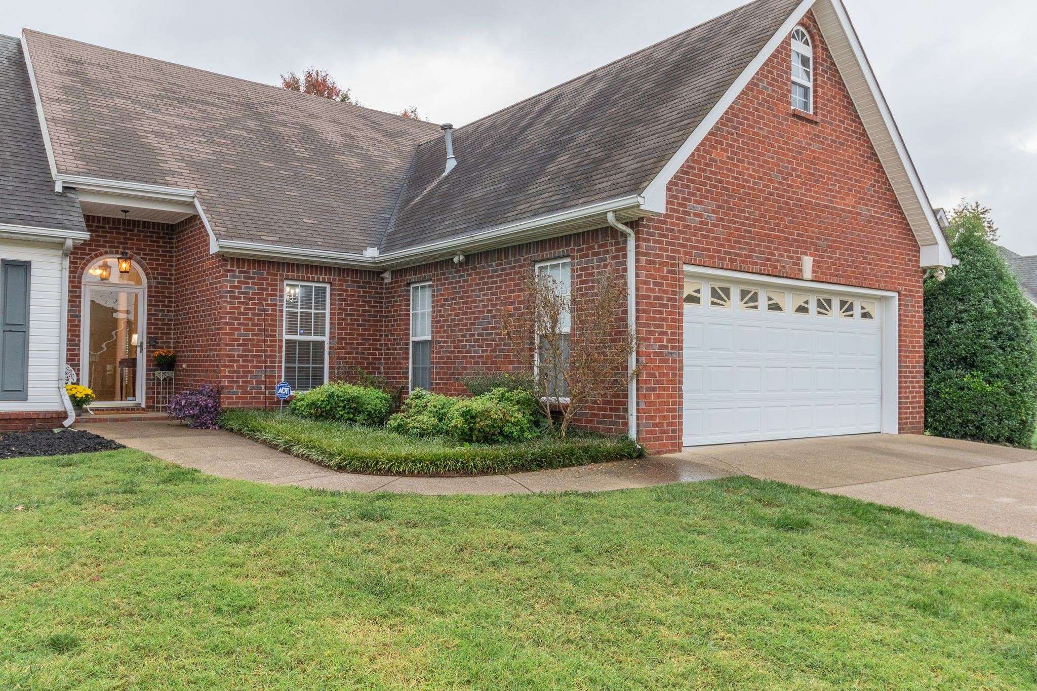 Smyrna, TN 37167,411 Ravencliff Ct