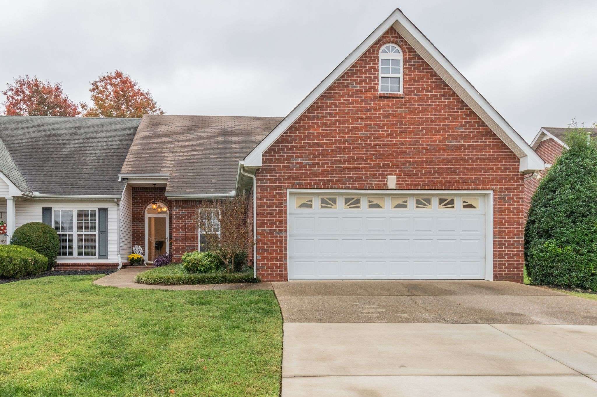 Smyrna, TN 37167,411 Ravencliff Ct