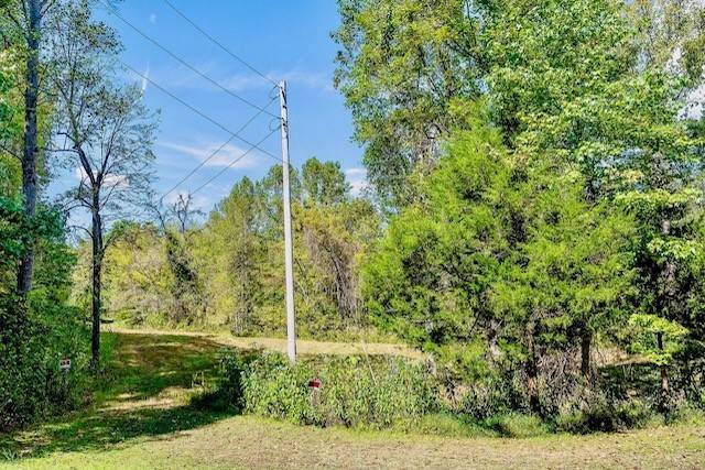 Alpine, TN 38543,2058 Bolestown Loop Lot 5