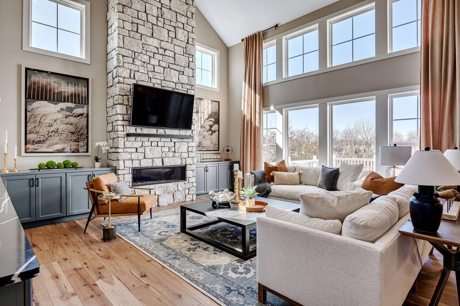Hendersonville, TN 37075,852 Westchester Cir