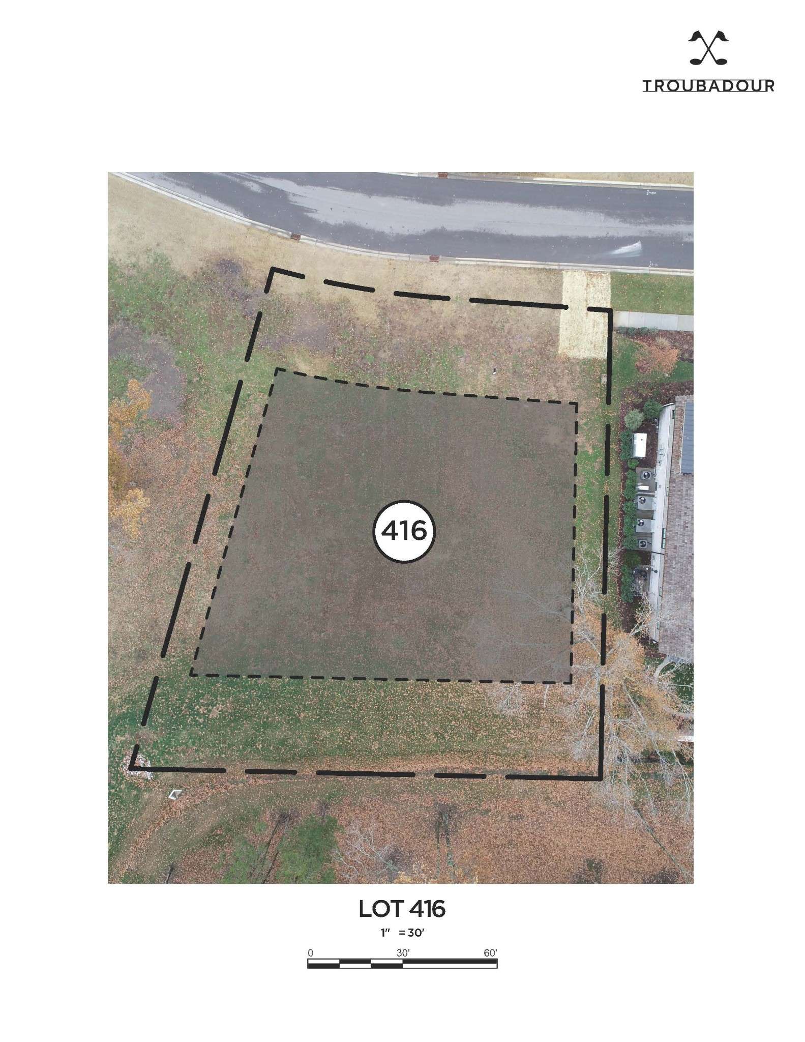 College Grove, TN 37046,7120 Lanceleaf Dr