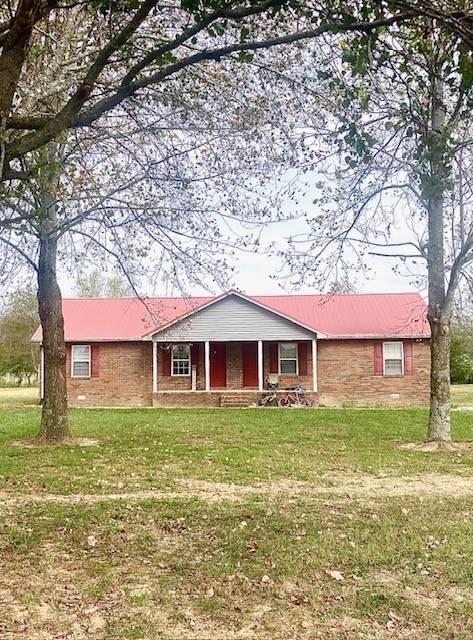 Fayetteville, TN 37334,29 Gracy Rd