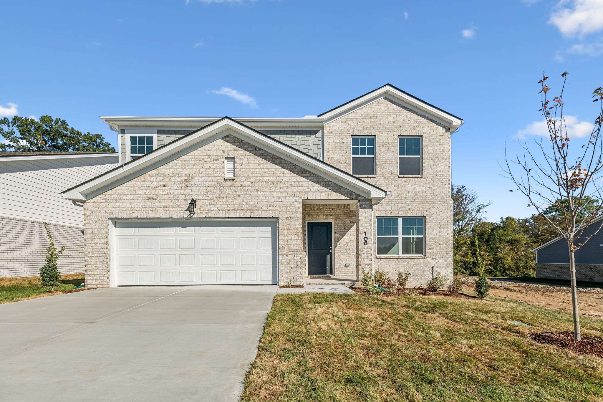 Mount Juliet, TN 37122,108 Cades Bluff