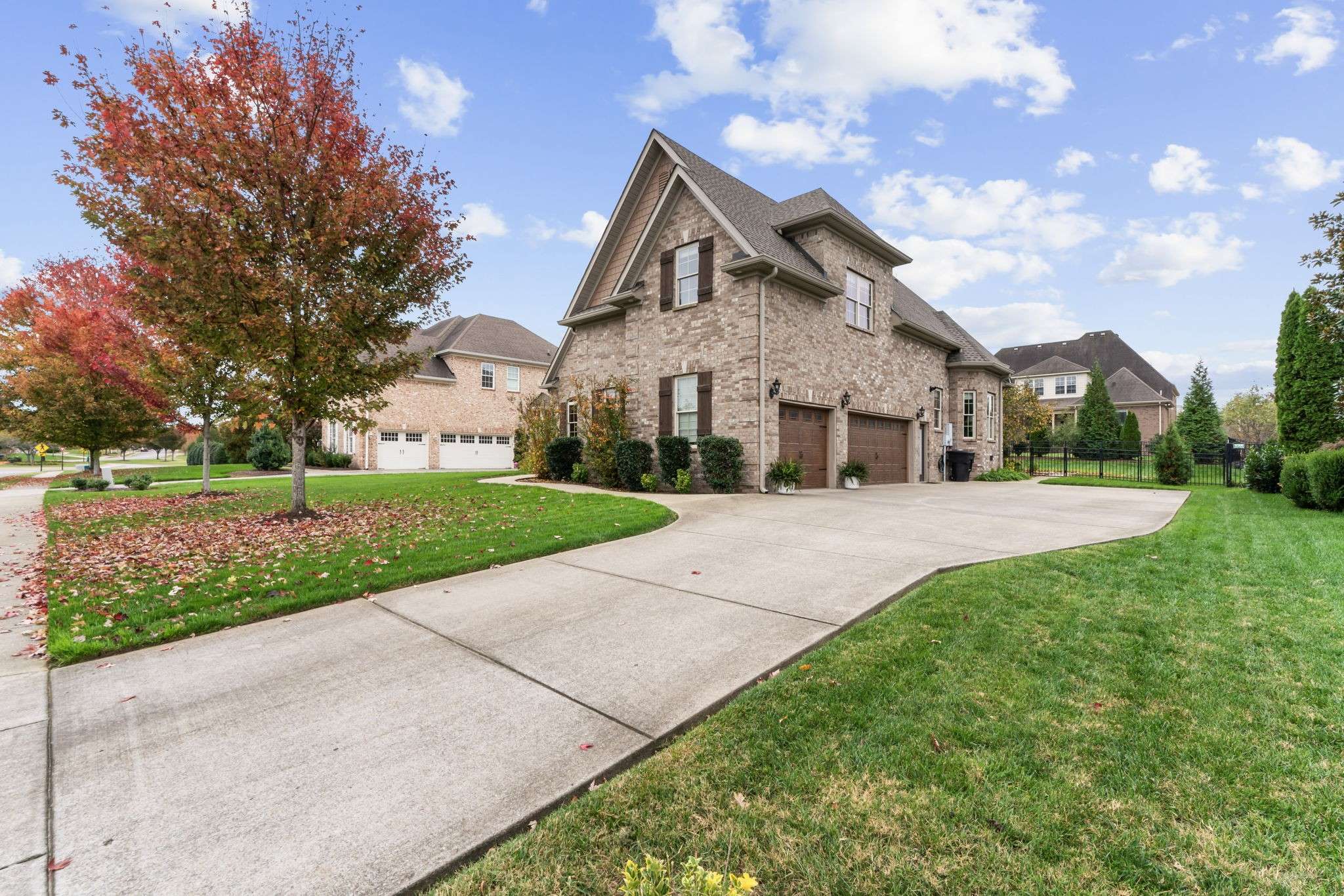 Murfreesboro, TN 37130,622 Stone Mill Cir