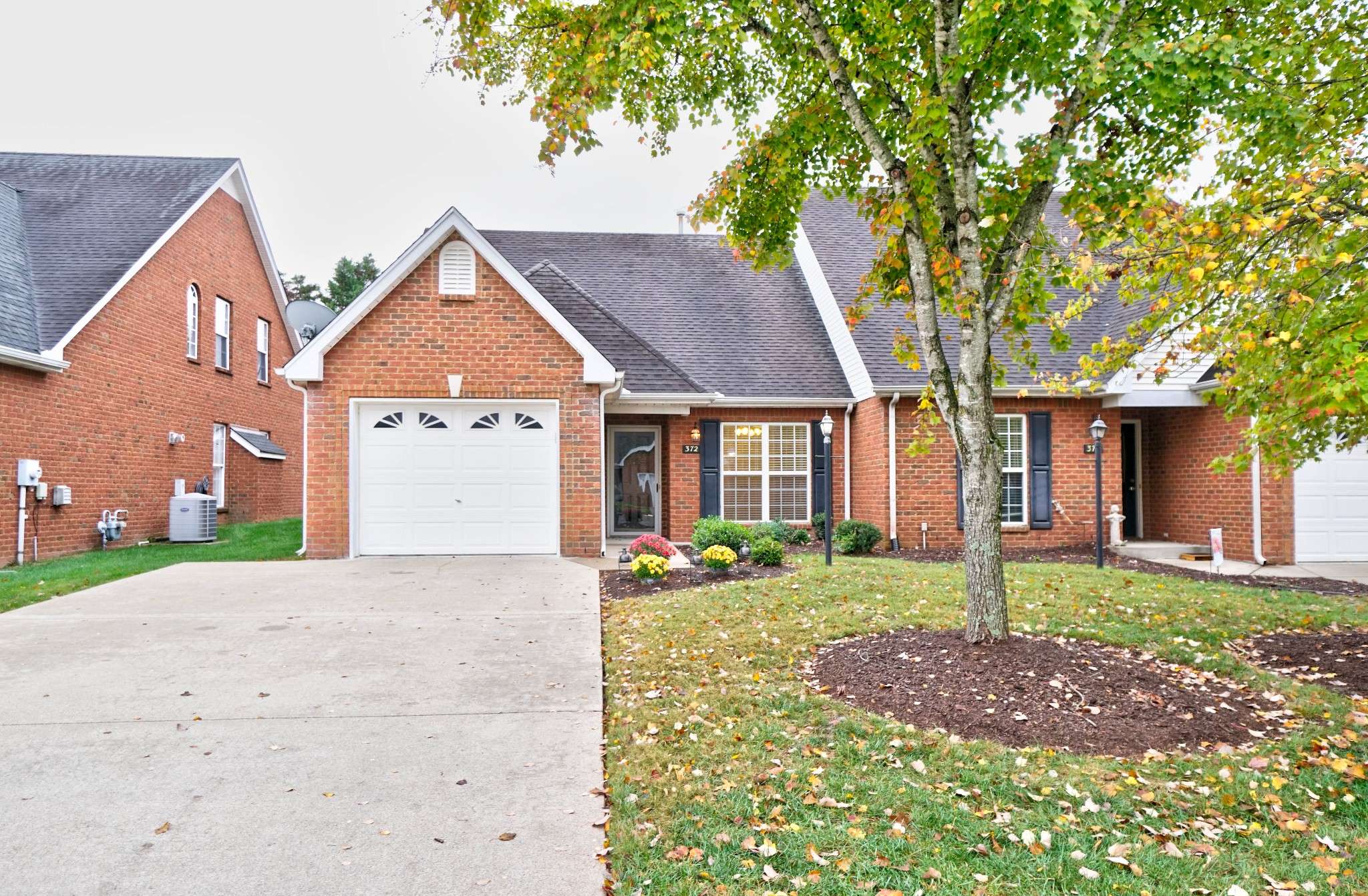 Murfreesboro, TN 37127,372 Golfview Ct