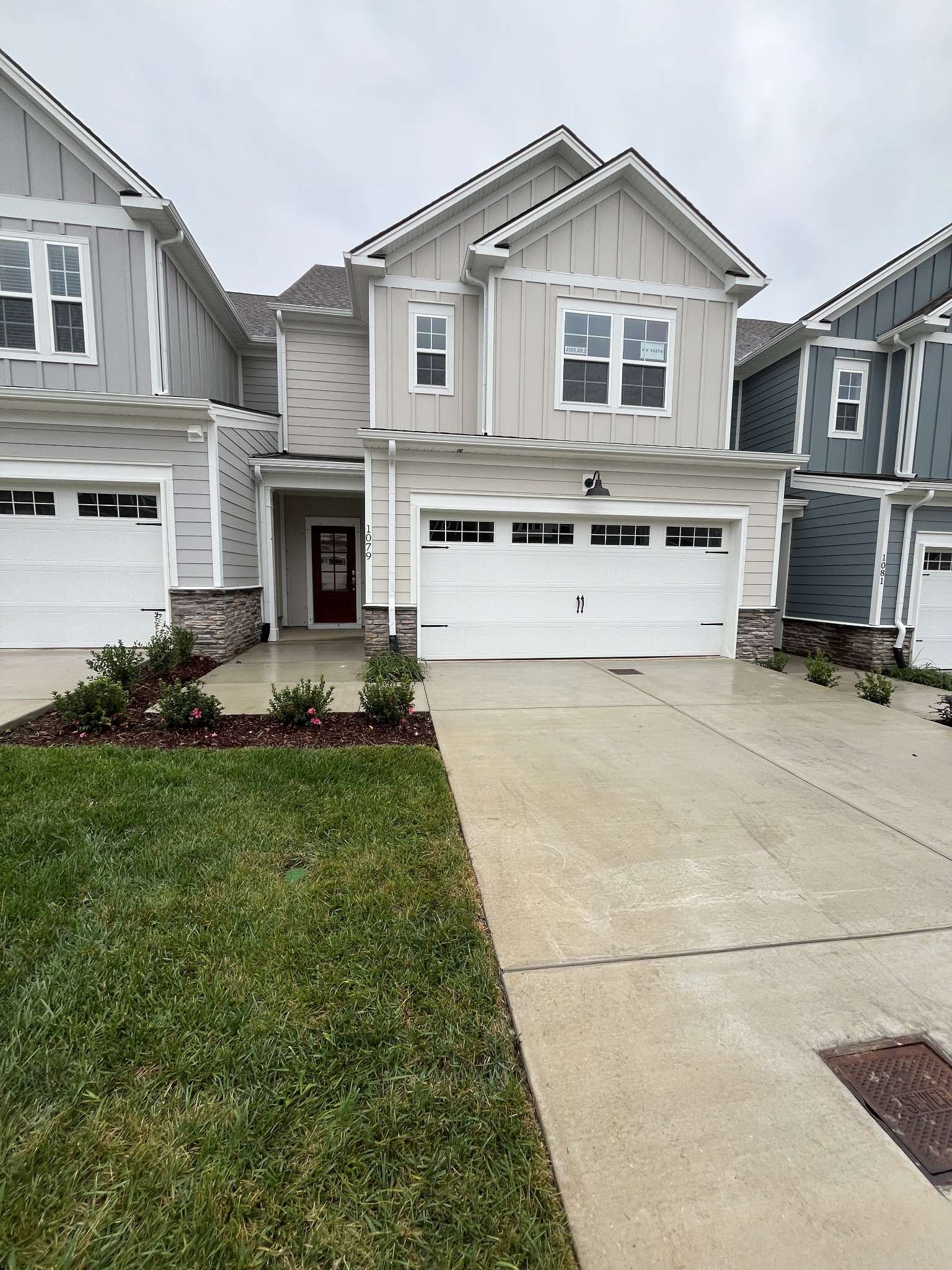 Spring Hill, TN 37174,1079 June Wilde Ridge