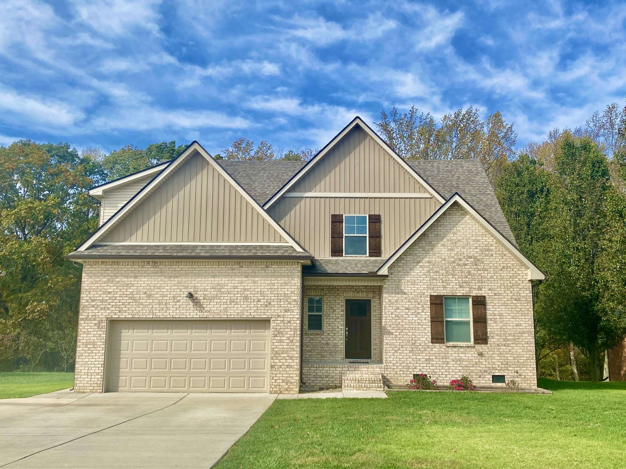 Smithville, TN 37166,158 Briarwood Ln