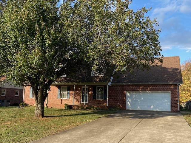 Murfreesboro, TN 37128,3950 Country Park Ln