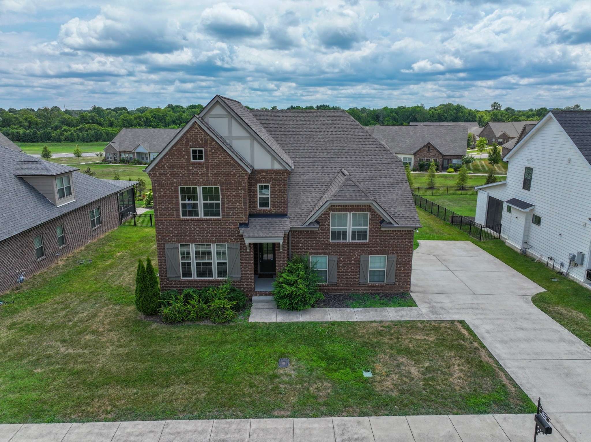 Murfreesboro, TN 37129,3306 Rift Lane