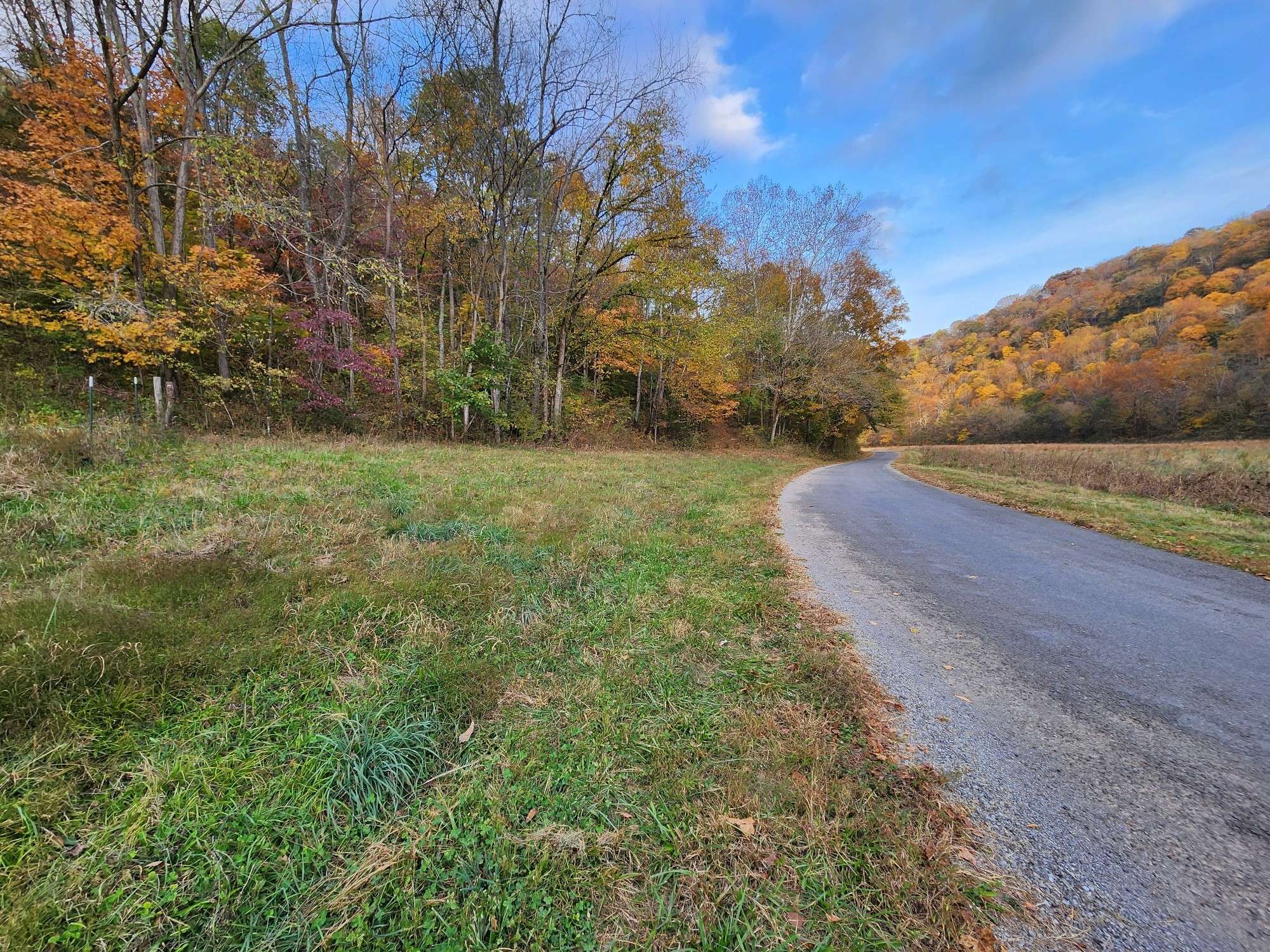 Whitleyville, TN 38588,0 Pine Lick Rd