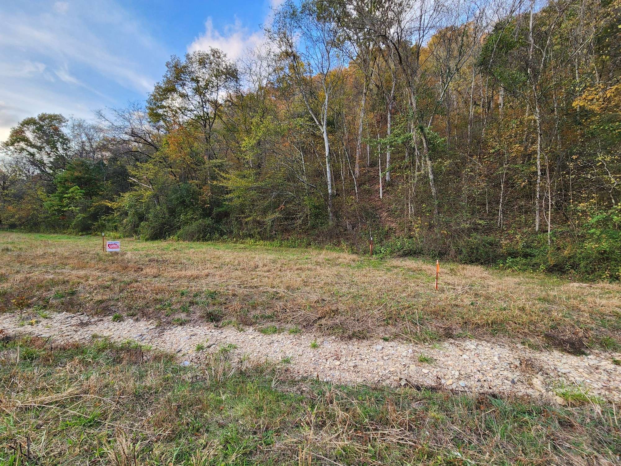 Whitleyville, TN 38588,0 Pine Lick Rd