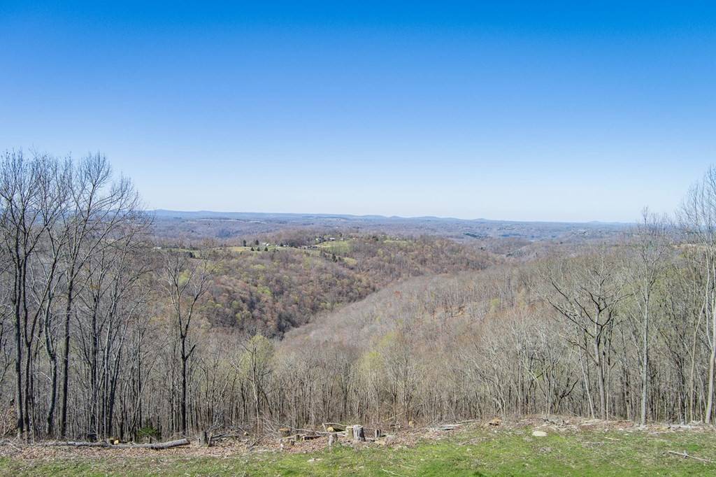 Byrdstown, TN 38549,0 Anderson Road