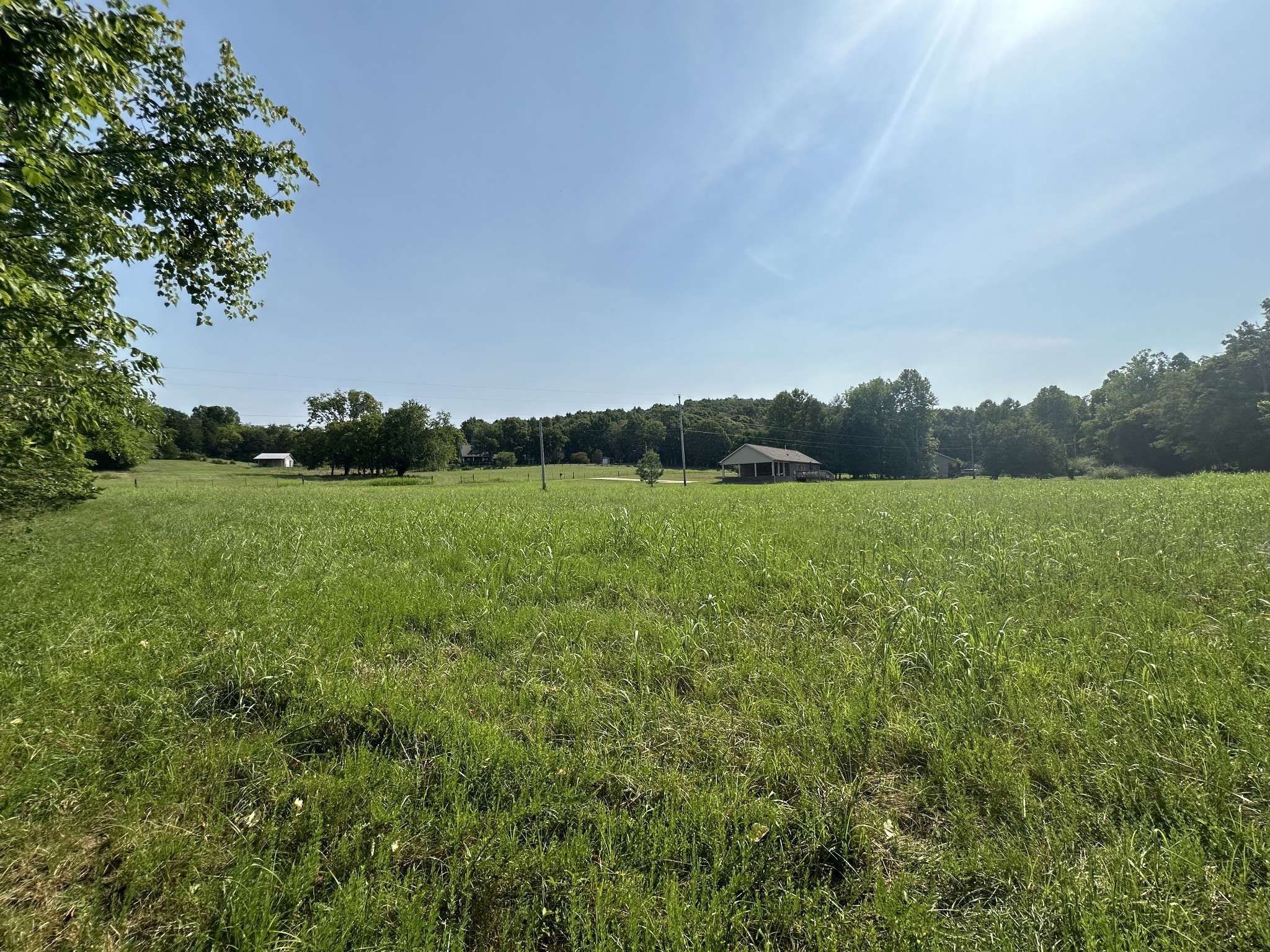 Hartsville, TN 37074,0 McClanahan