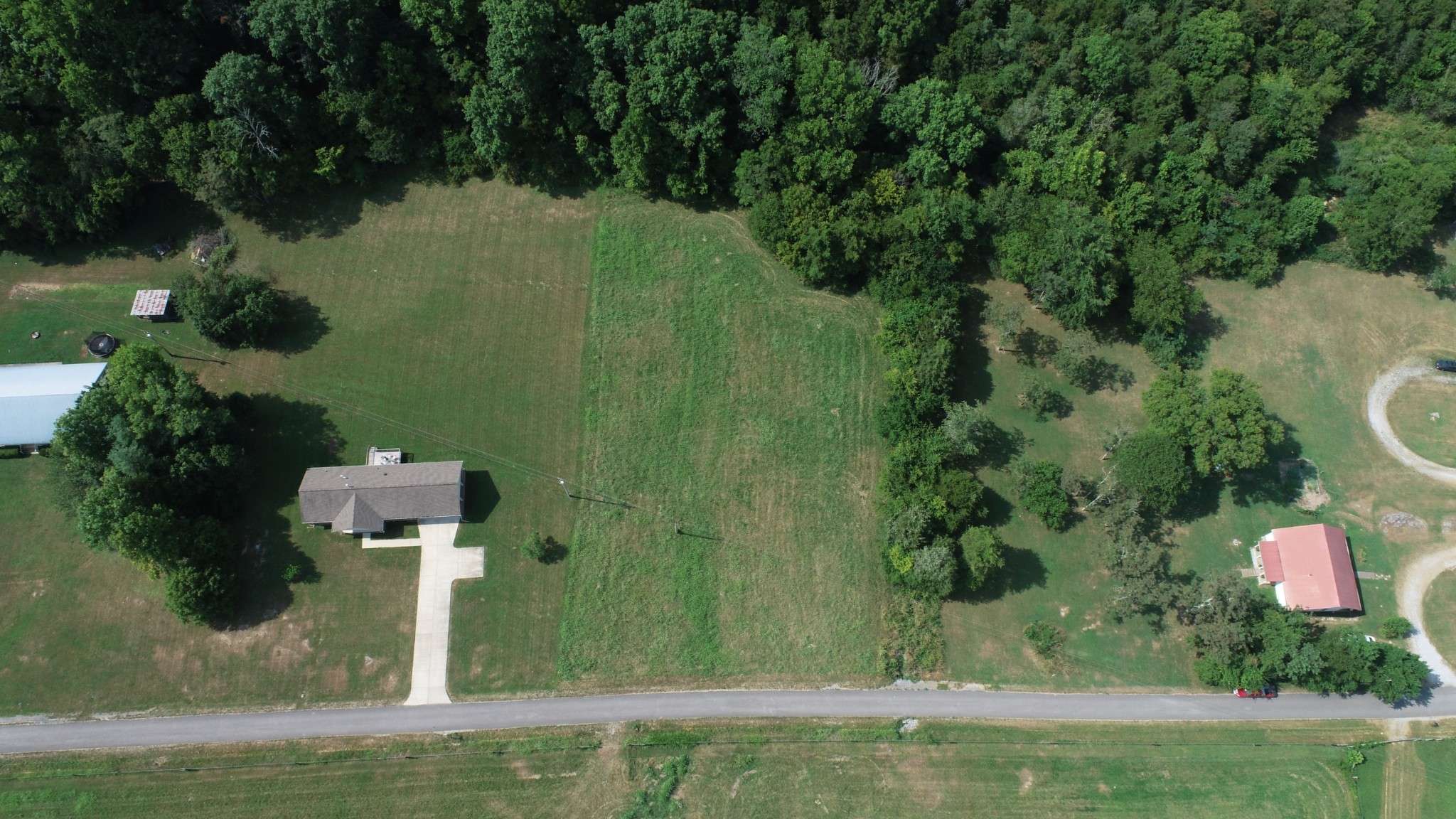 Hartsville, TN 37074,0 McClanahan