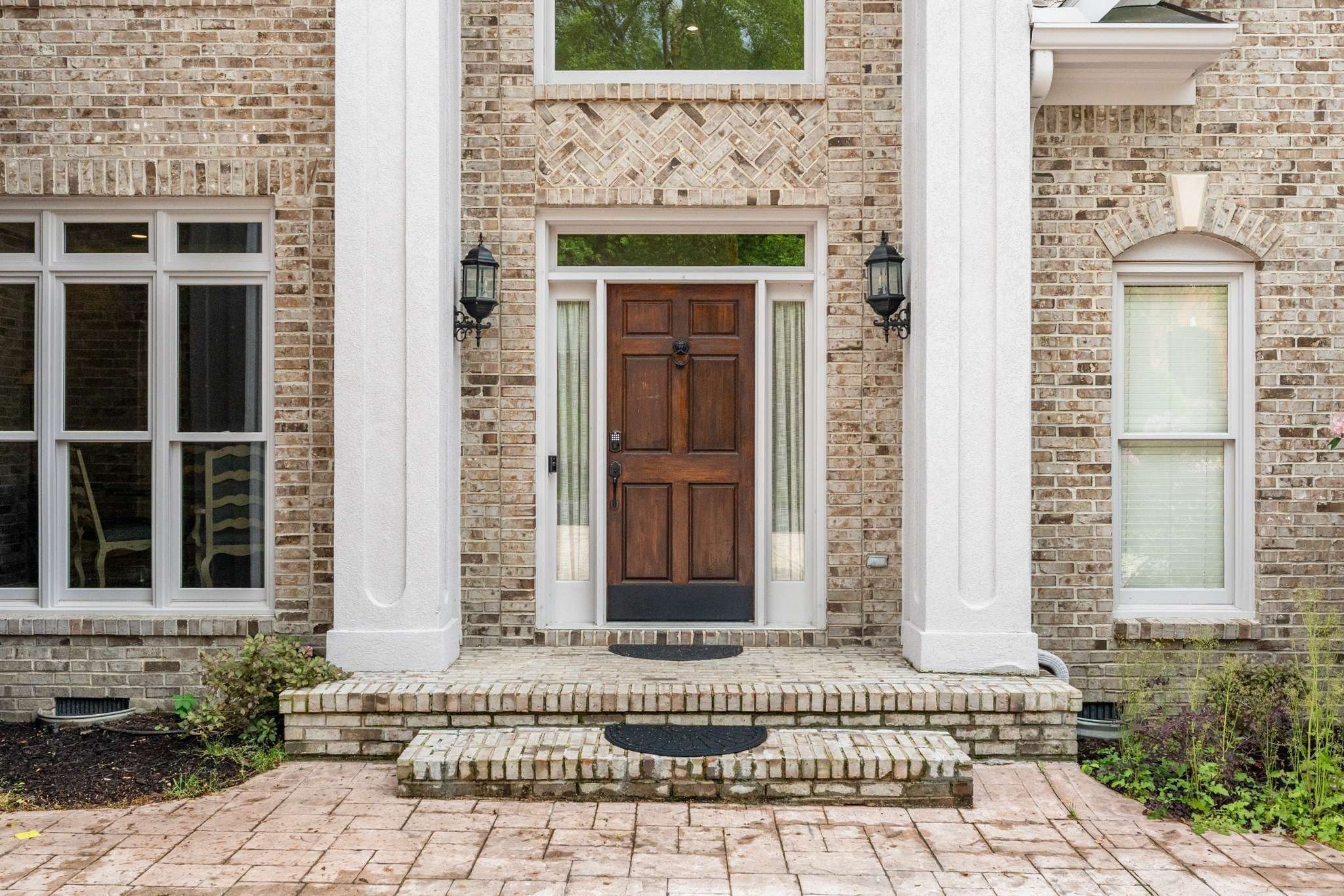 Nashville, TN 37205,316 Whitworth Way