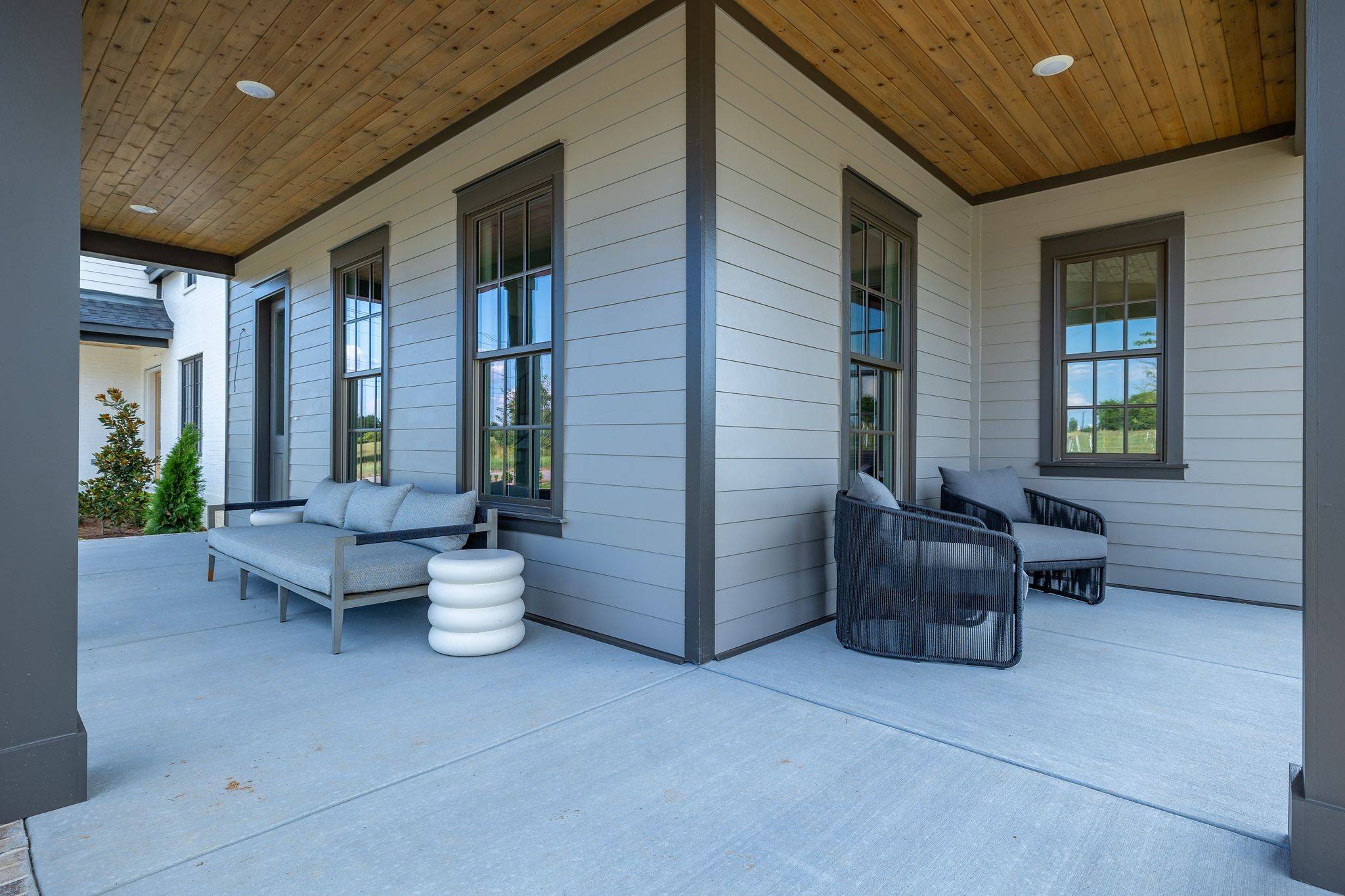 Spring Hill, TN 37174,103 Cardiff Drive