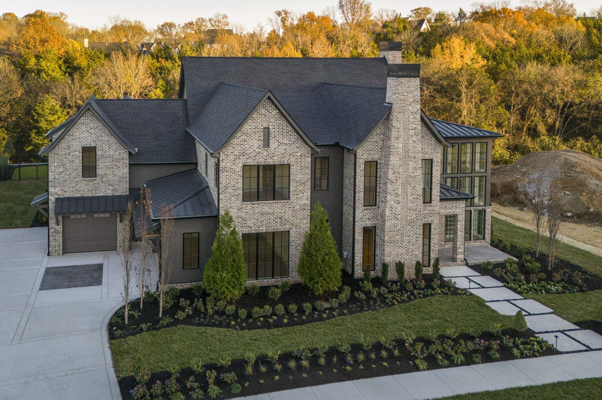 College Grove, TN 37046,8388 Solstice Dr