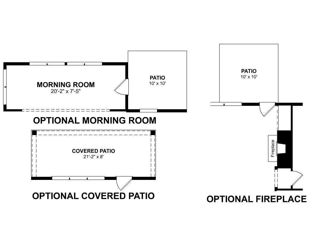 Mount Juliet, TN 37122,2884 Mabels Way