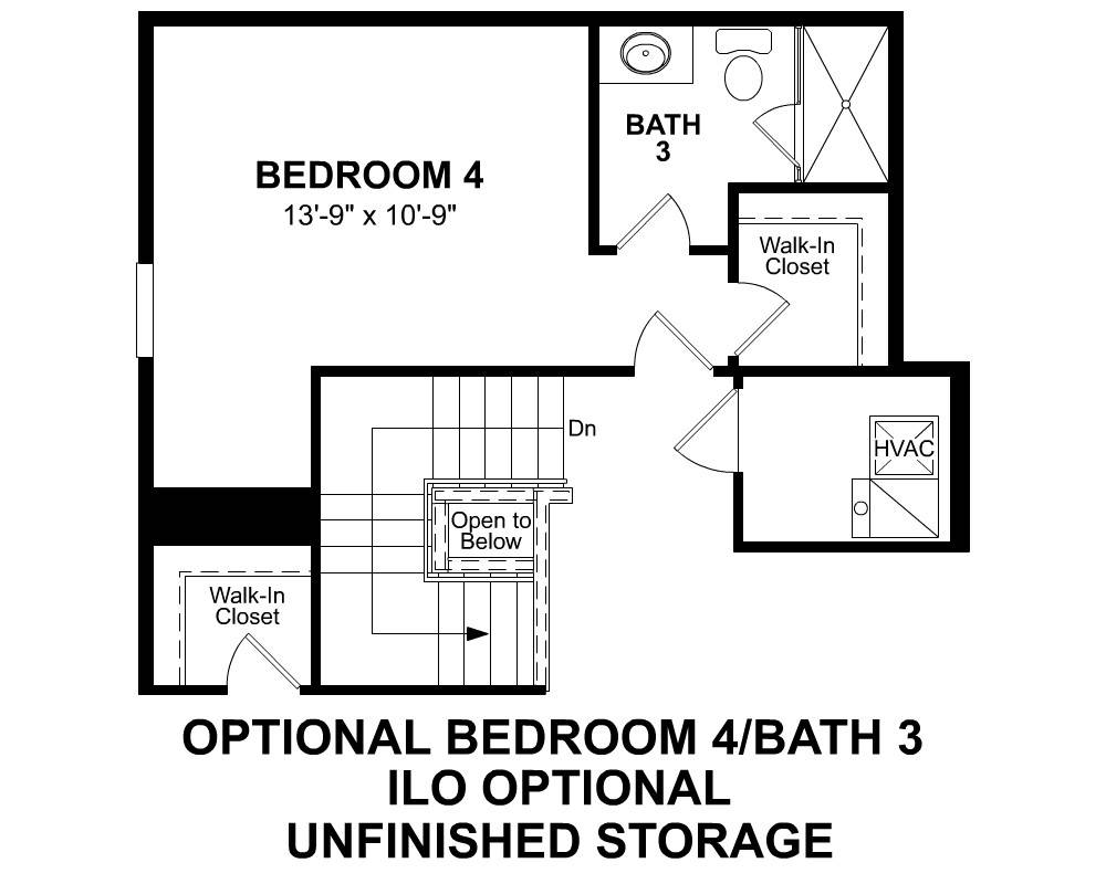 Mount Juliet, TN 37122,2884 Mabels Way