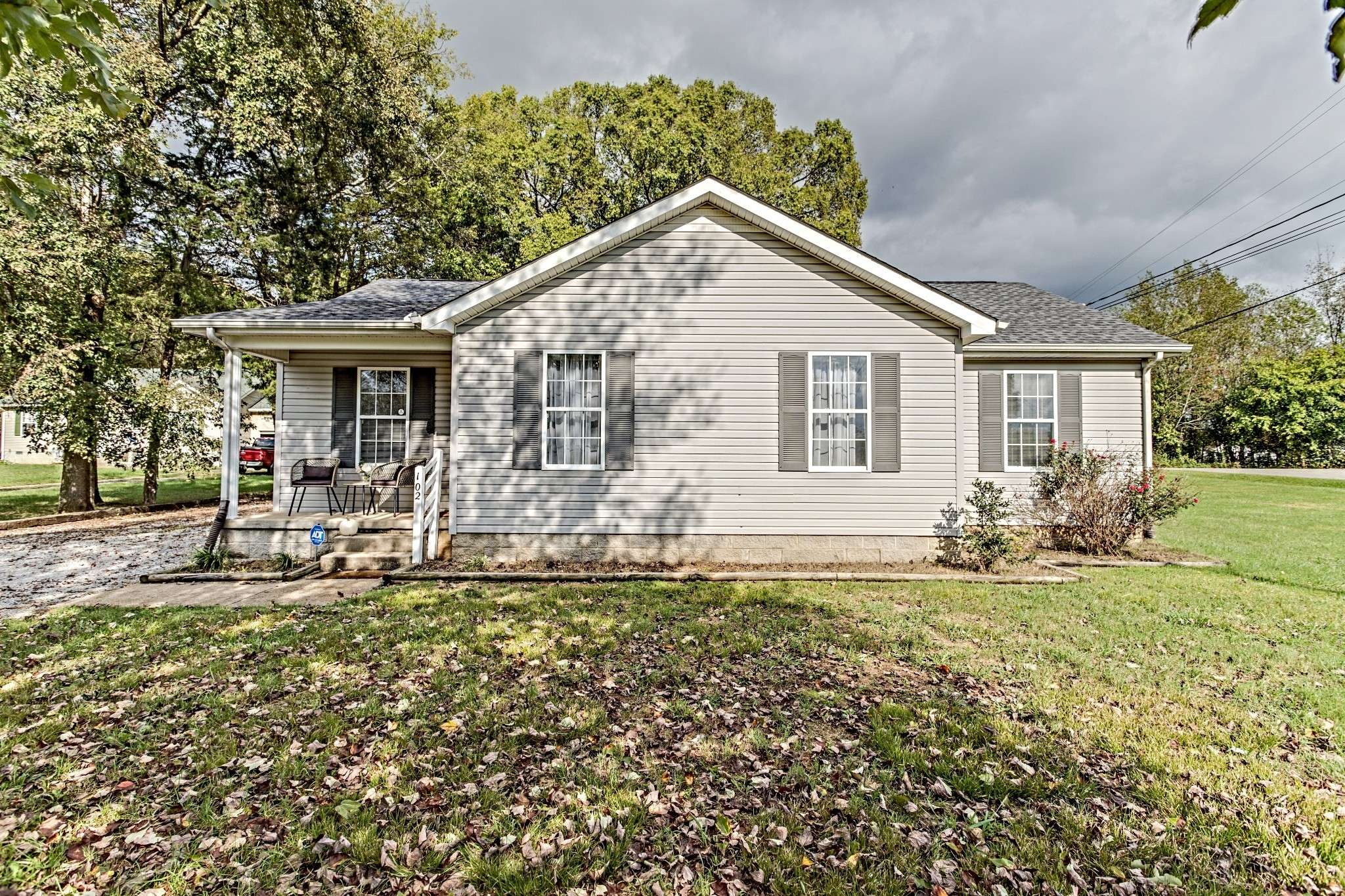 Murfreesboro, TN 37130,102 Tanya Ct