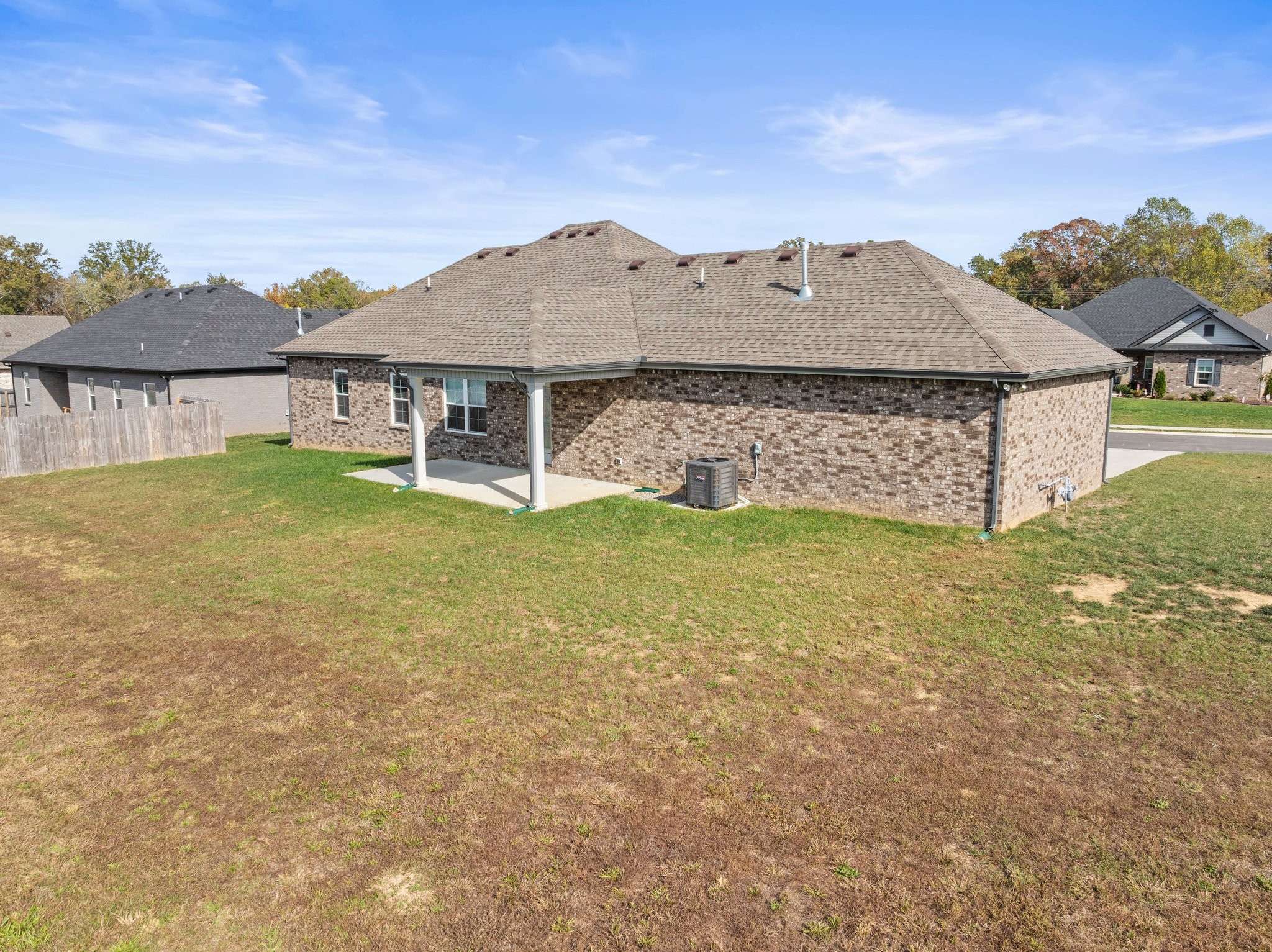 Tullahoma, TN 37388,69 PINNACLE POINT LN