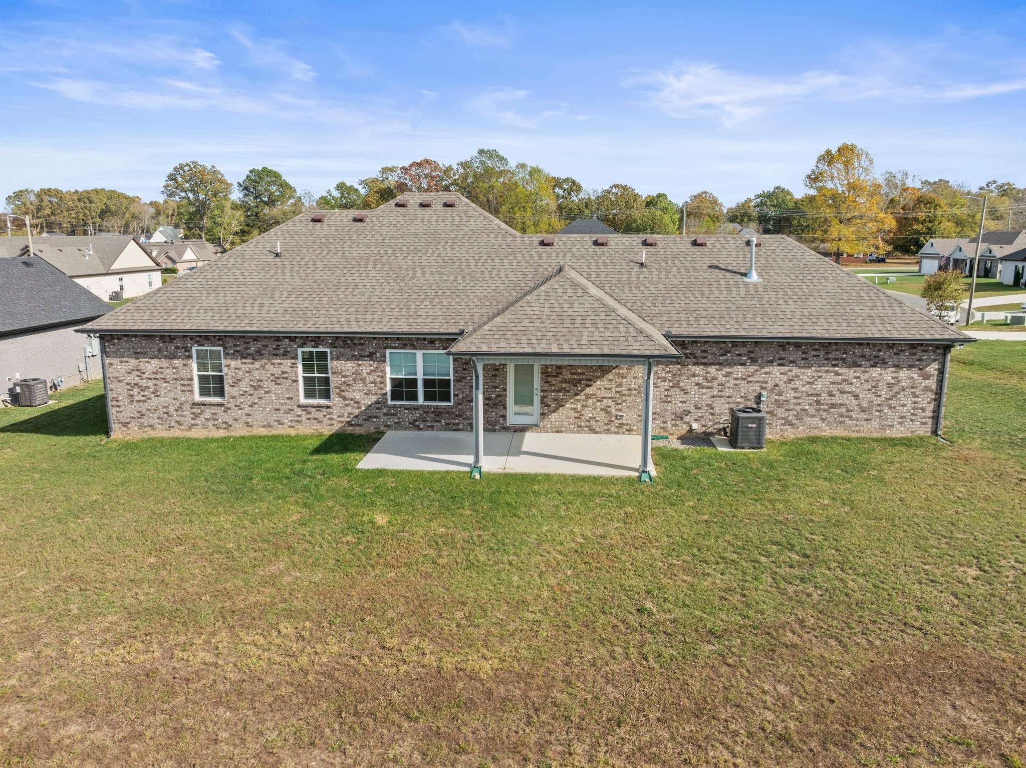 Tullahoma, TN 37388,69 PINNACLE POINT LN