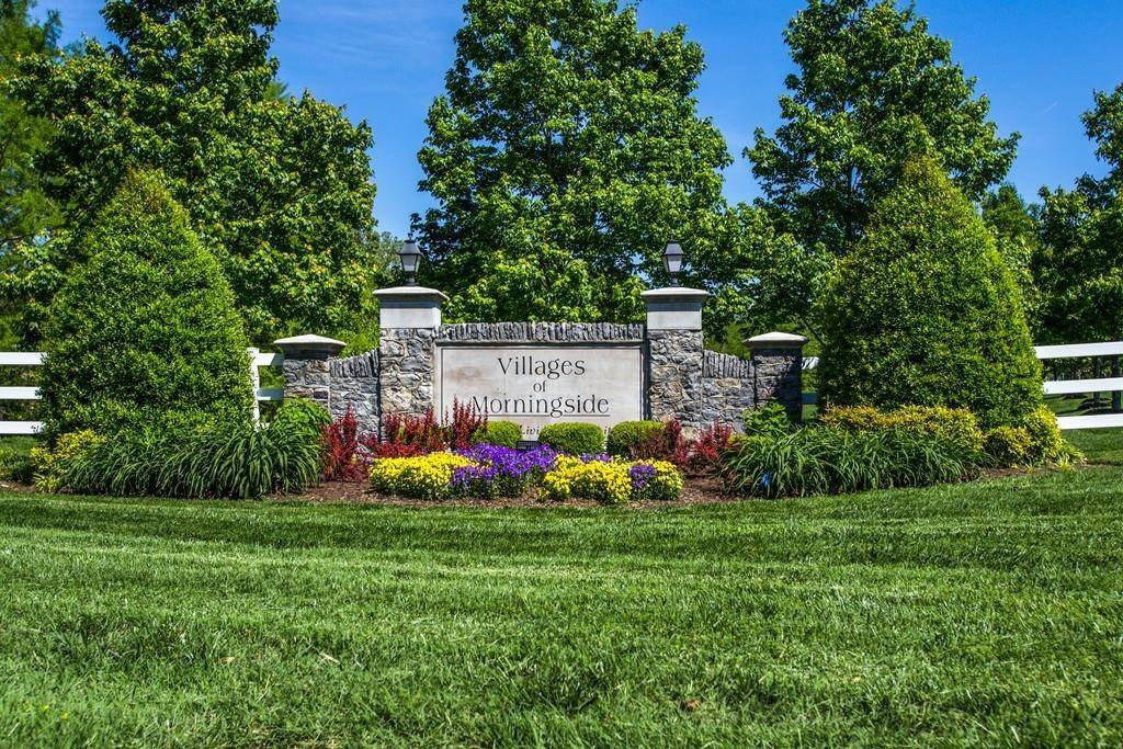 Franklin, TN 37067,8079 Sunrise Cir