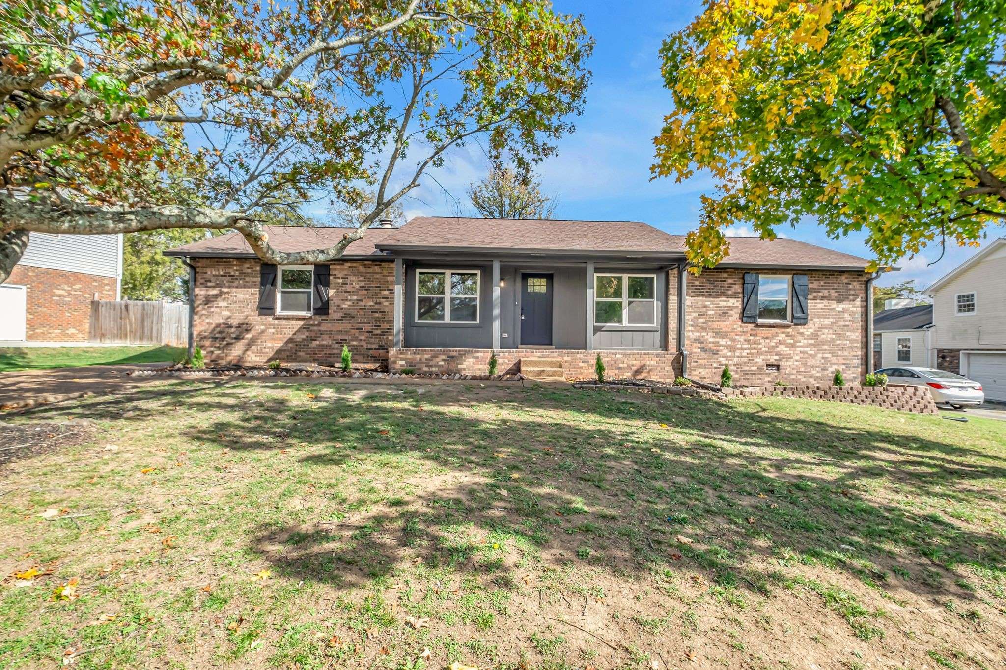 Antioch, TN 37013,3205 Autumn Dr