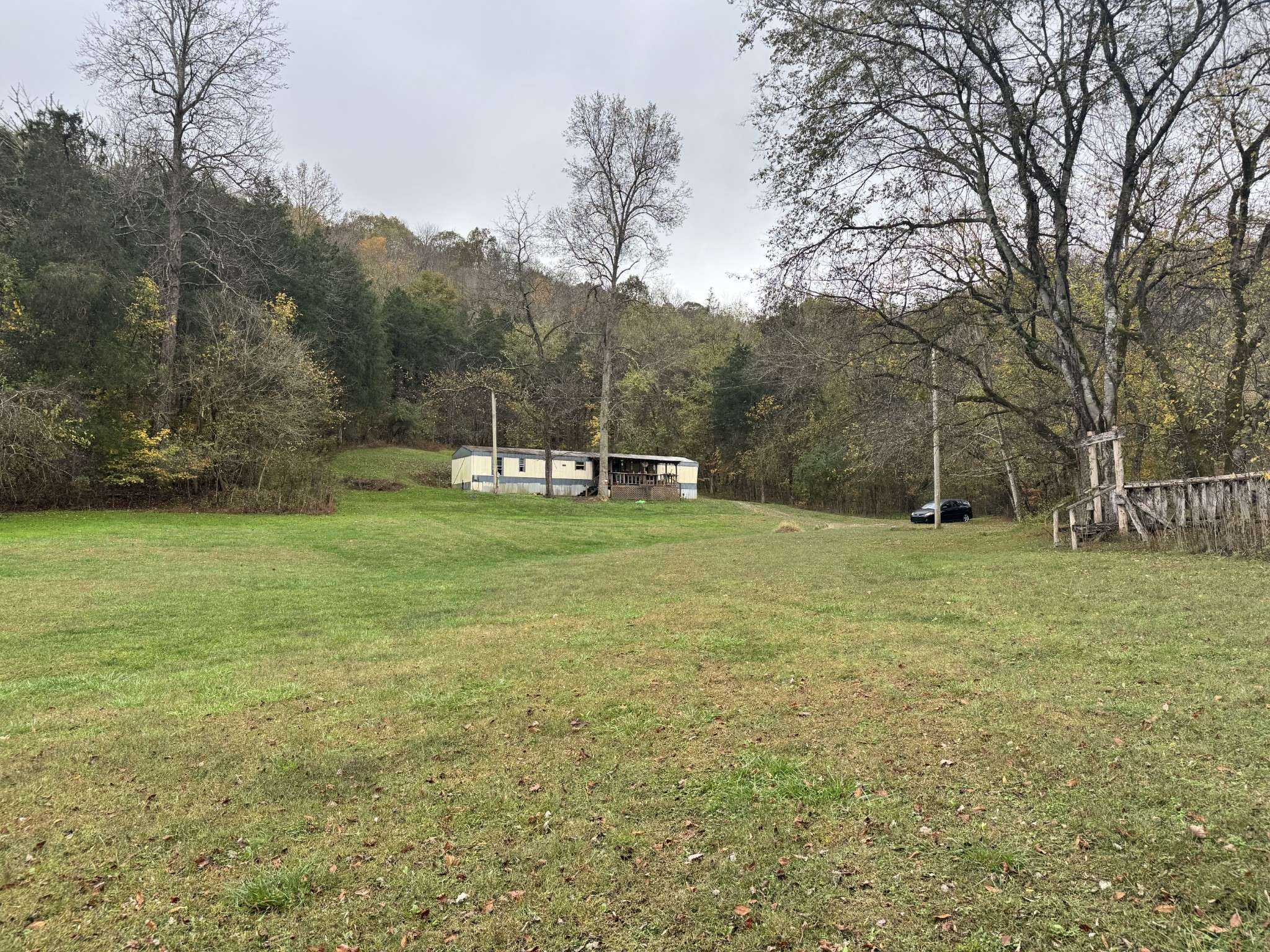 Gainesboro, TN 38562,261 Homer Ln