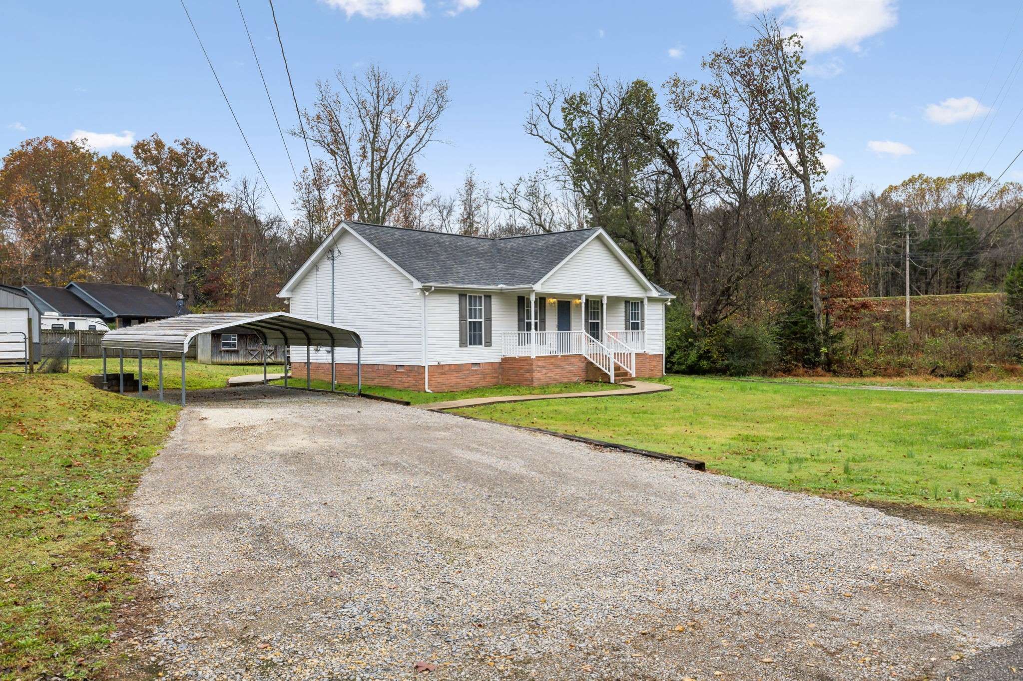 Fairview, TN 37062,7169 New Hope Rd