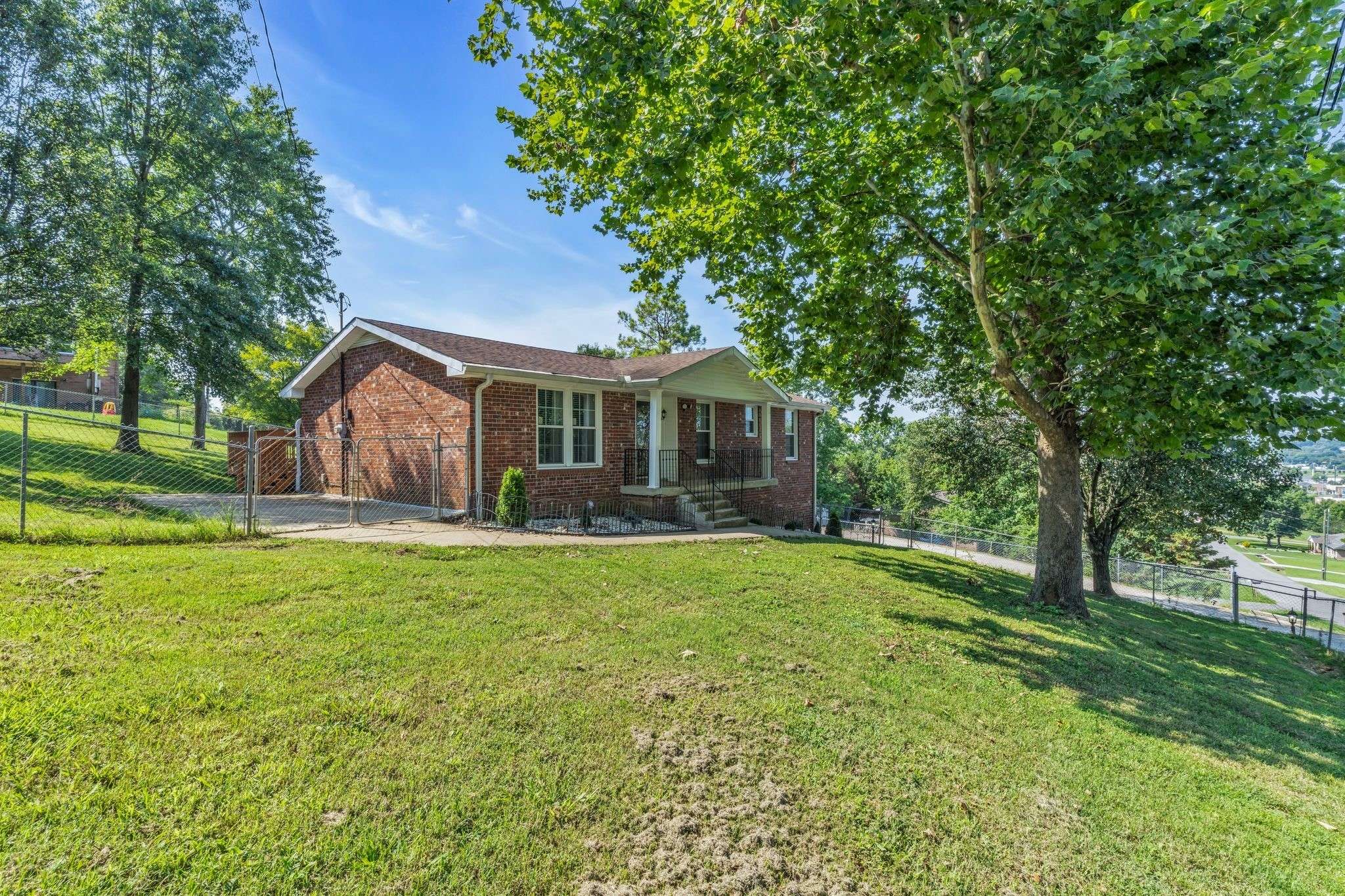 Goodlettsville, TN 37072,511 Elba Dr