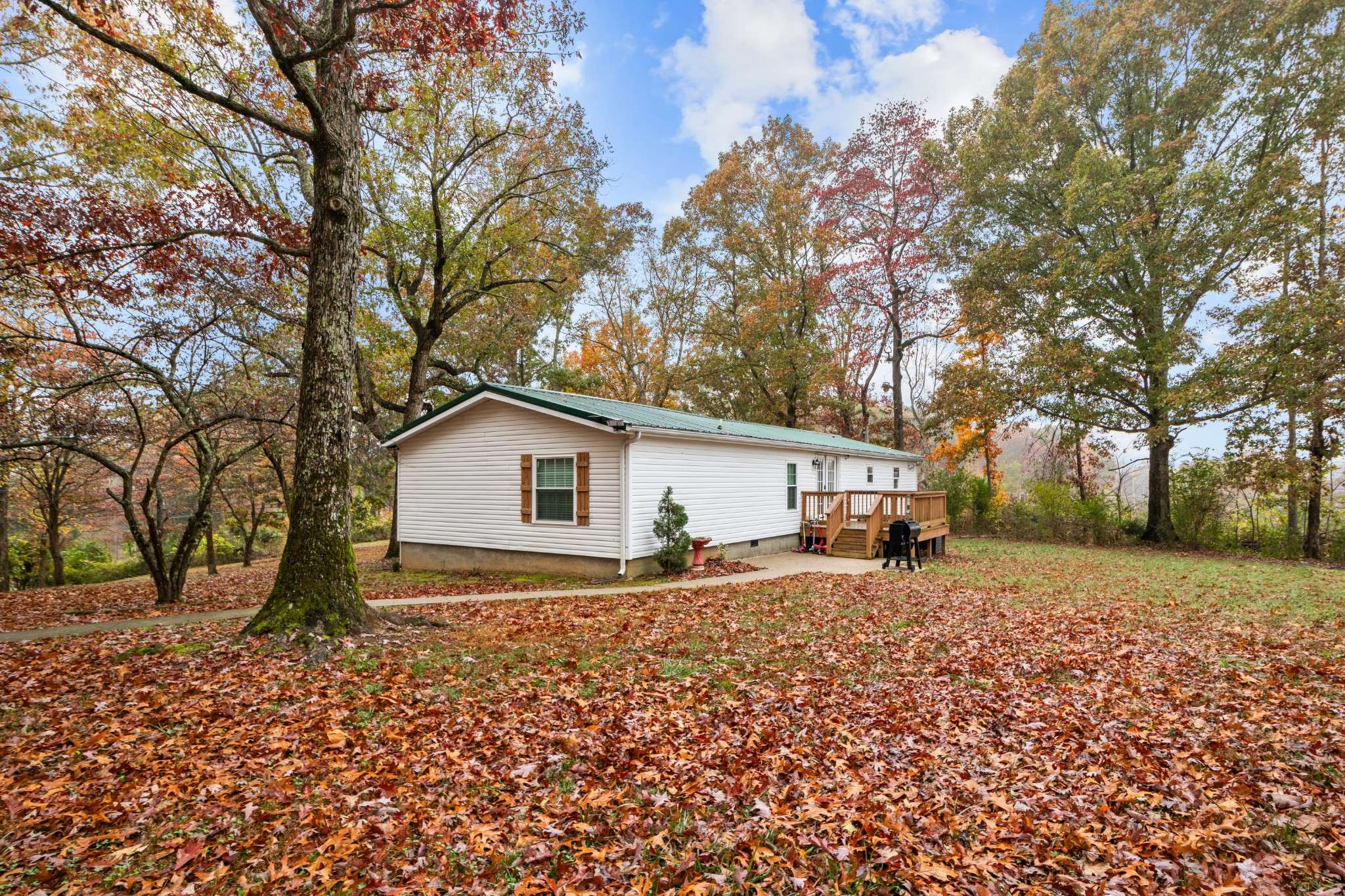 Dickson, TN 37055,3770 Highway 70 #W