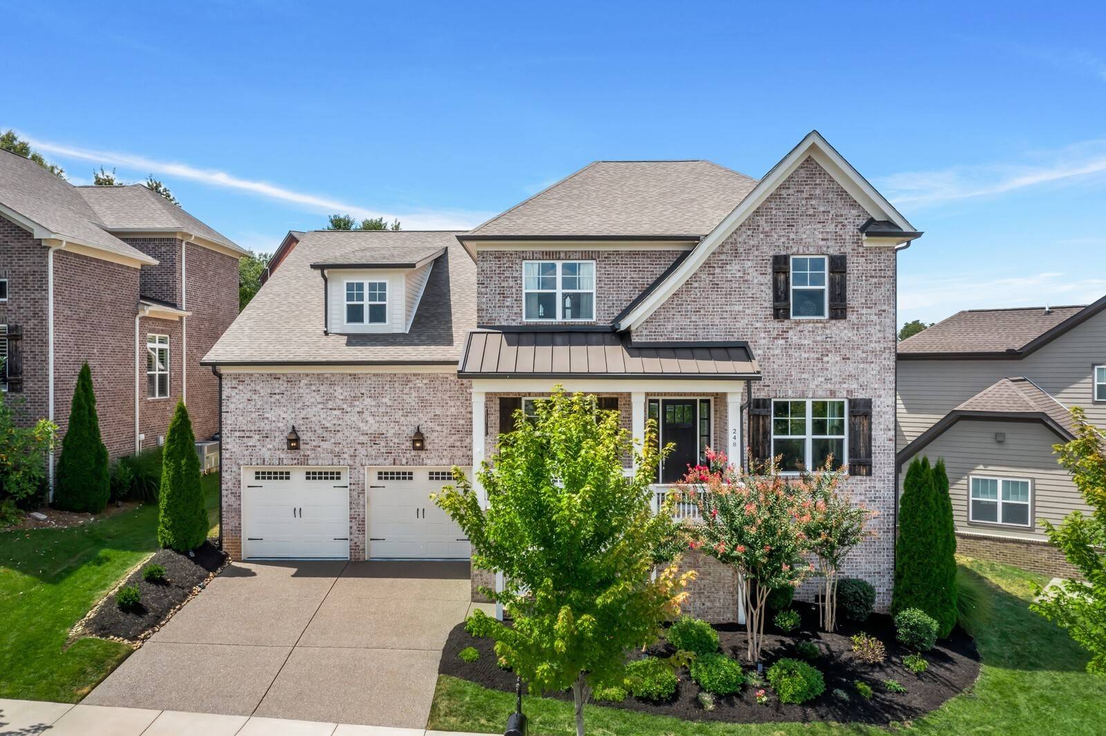 Franklin, TN 37064,248 Rich Circle