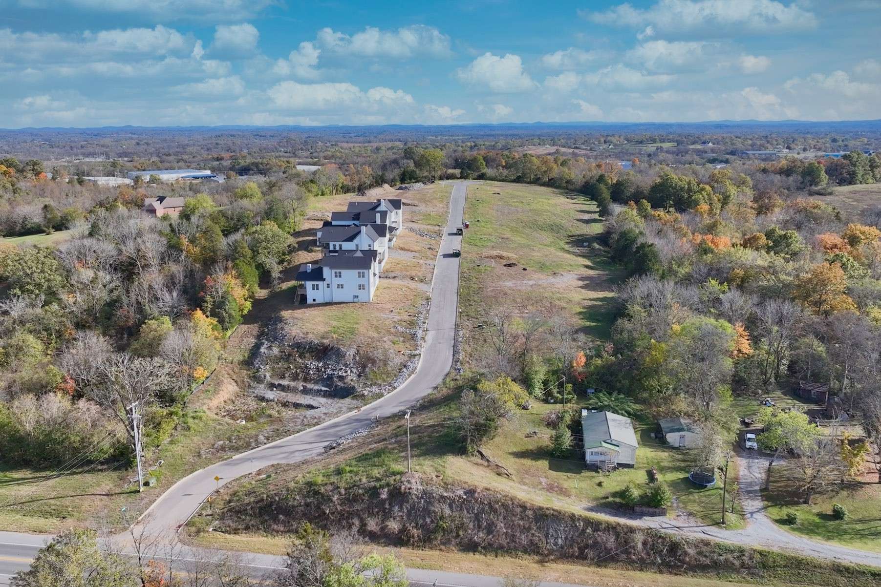 Gallatin, TN 37066,1014 Tiane Trl